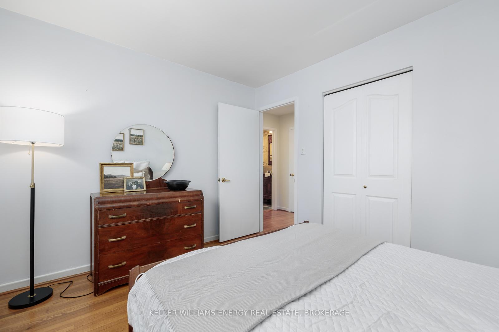Photo 19 of 17 Gregory Road, Ajax, South East — HOMEH