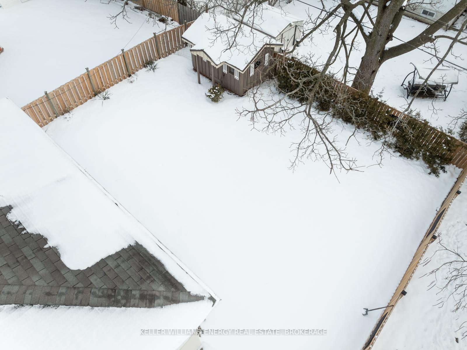 Photo 38 of 17 Gregory Road, Ajax, South East — HOMEH