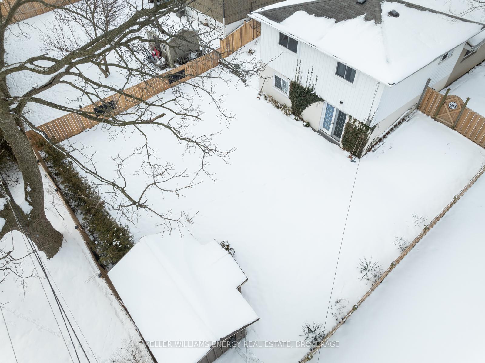 Photo 39 of 17 Gregory Road, Ajax, South East — HOMEH