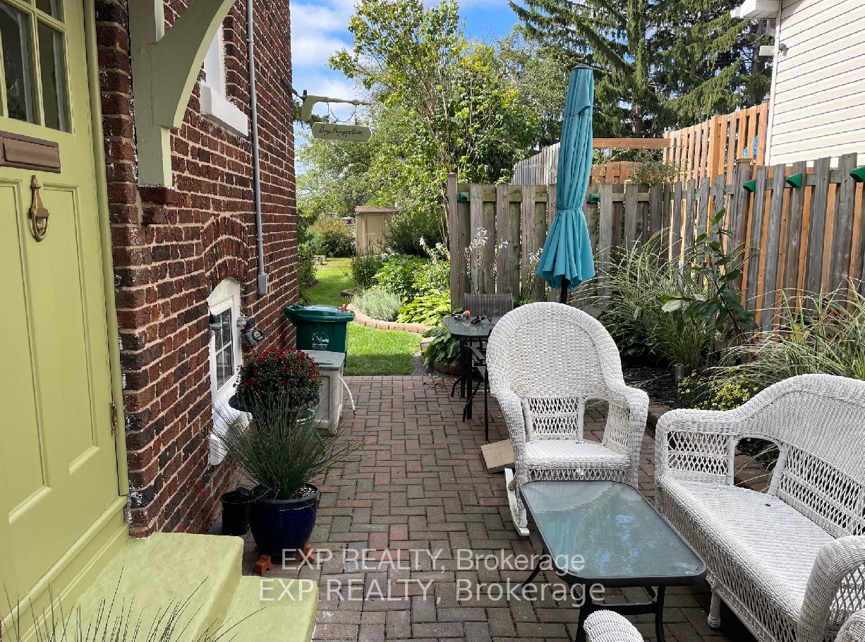 Photo 1 of 112 Palmer Road, Belleville, Belleville Ward — HOMEH