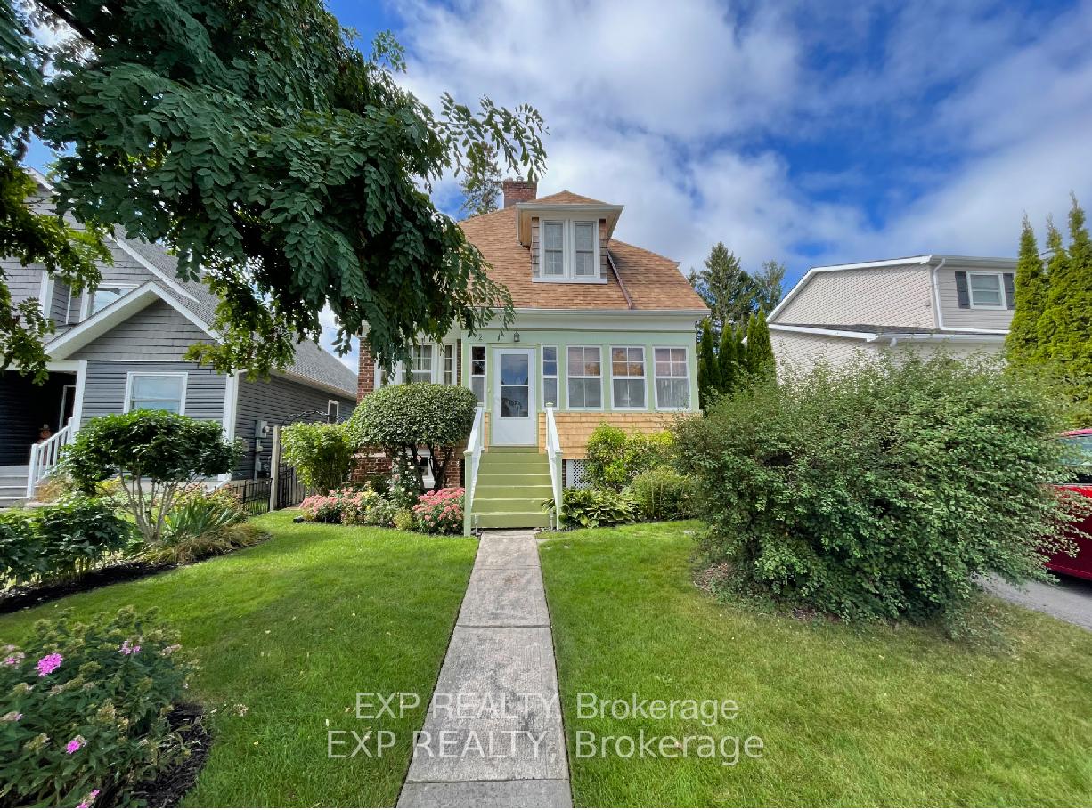 Photo 3 of 112 Palmer Road, Belleville, Belleville Ward — HOMEH