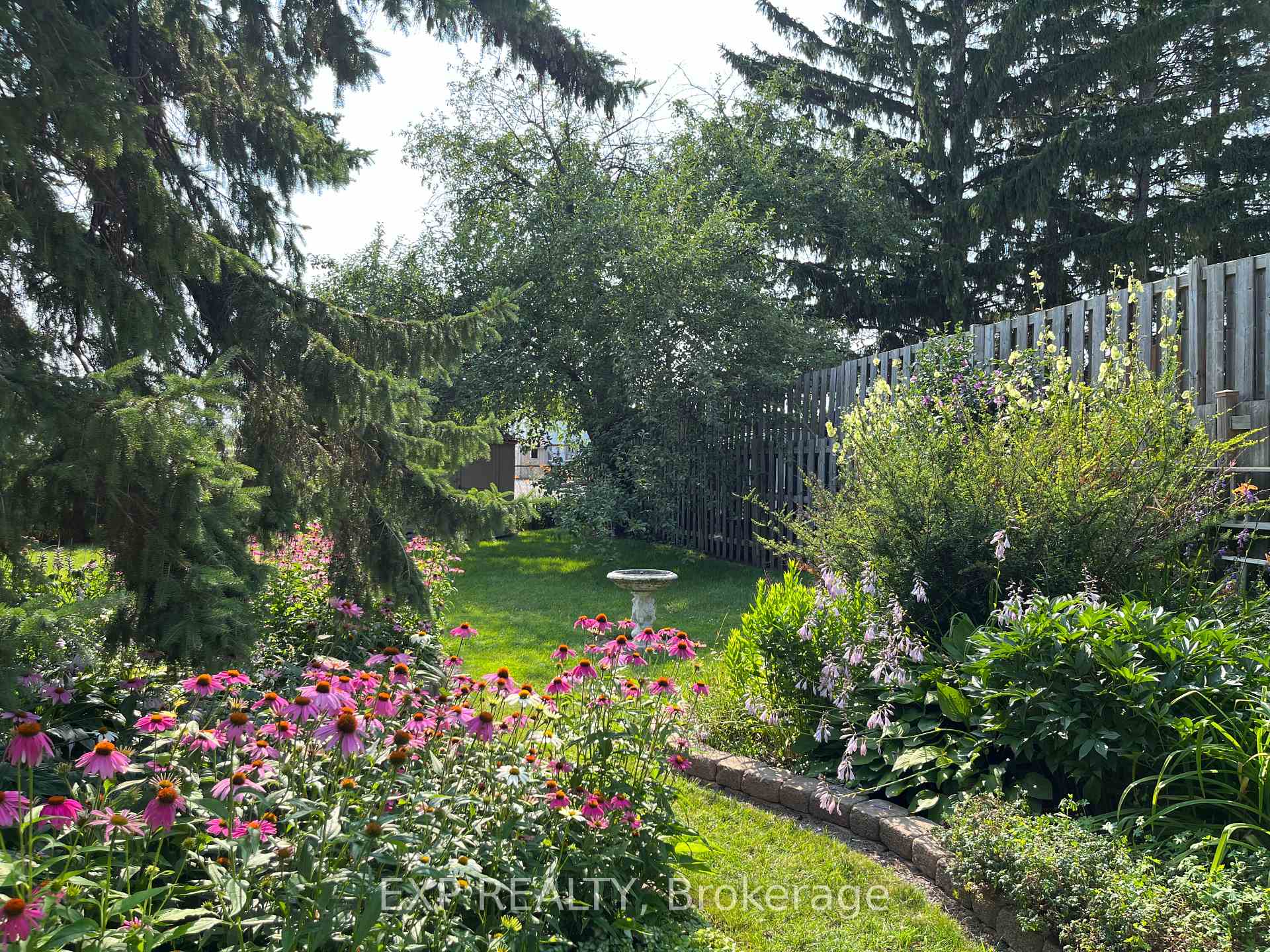 Photo 5 of 112 Palmer Road, Belleville, Belleville Ward — HOMEH
