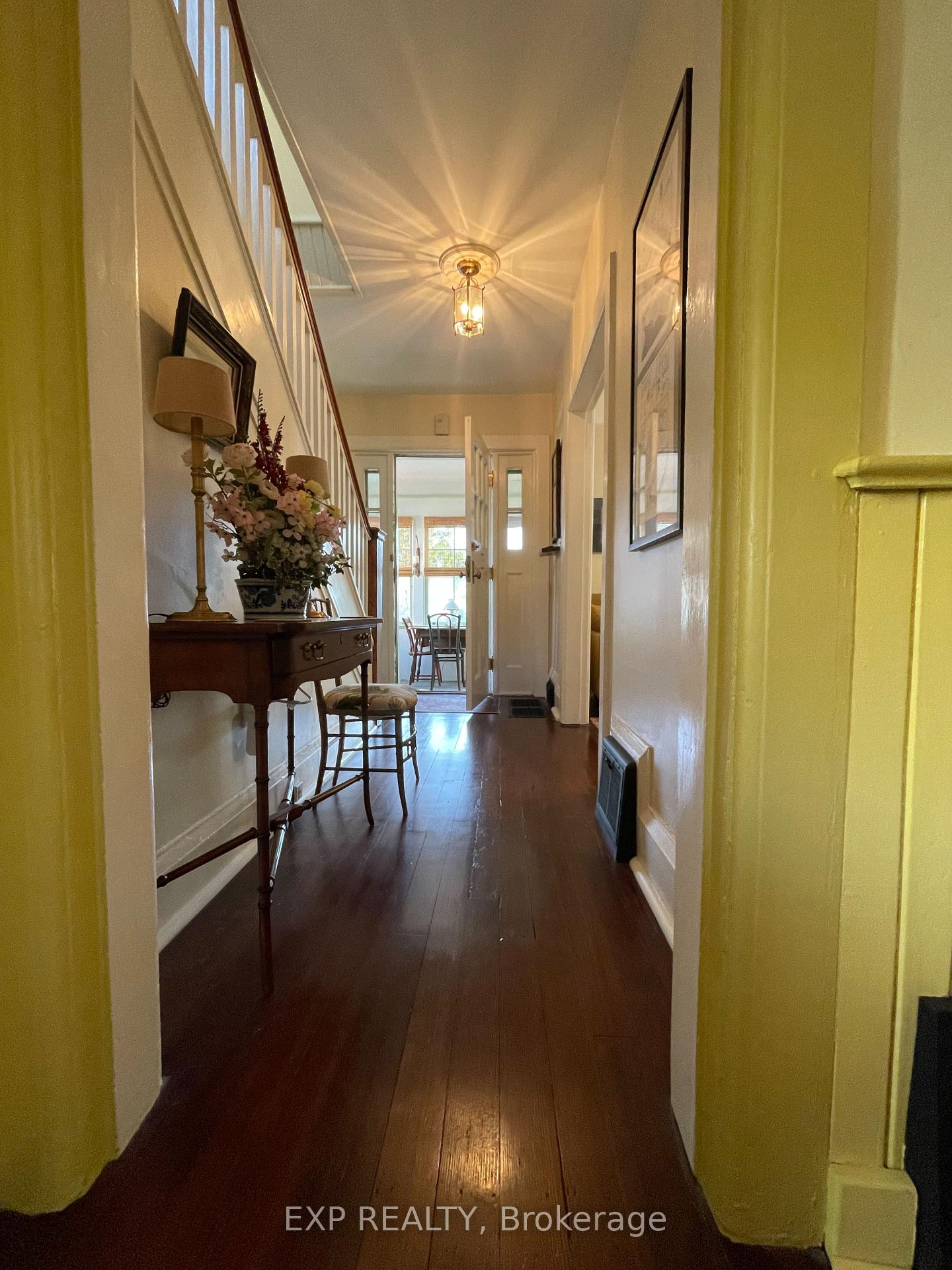 Photo 10 of 112 Palmer Road, Belleville, Belleville Ward — HOMEH