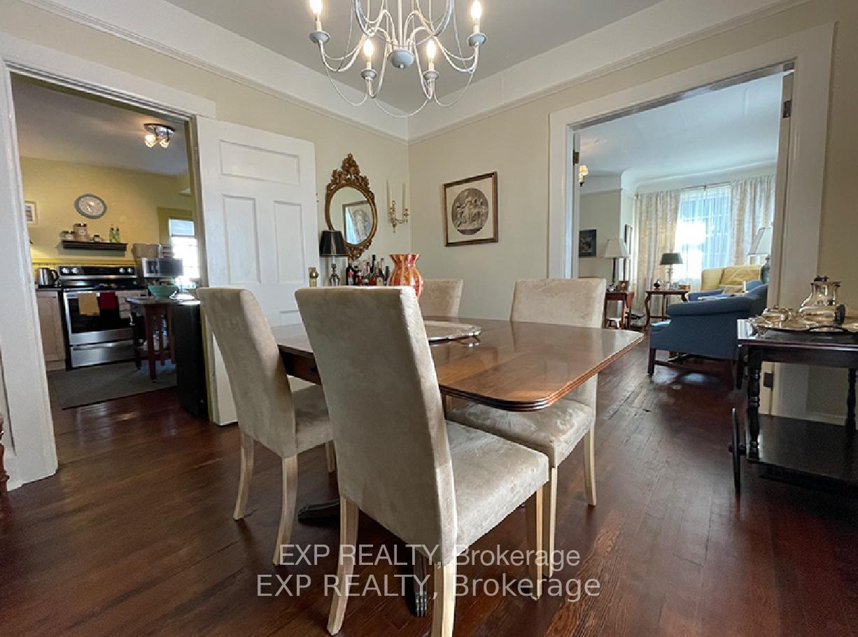 Photo 15 of 112 Palmer Road, Belleville, Belleville Ward — HOMEH