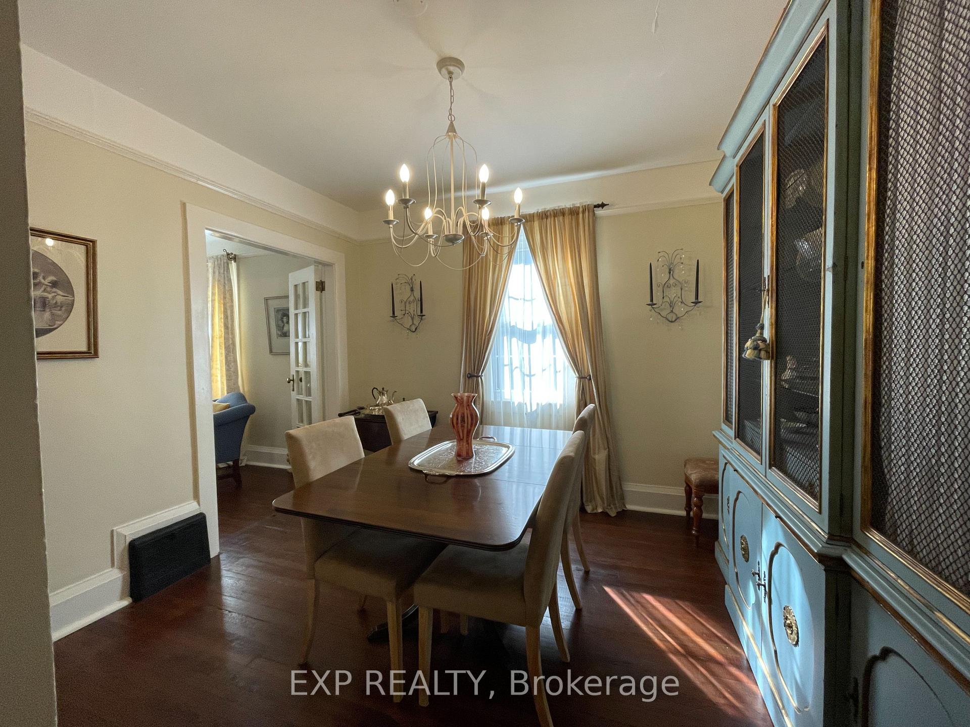 Photo 16 of 112 Palmer Road, Belleville, Belleville Ward — HOMEH