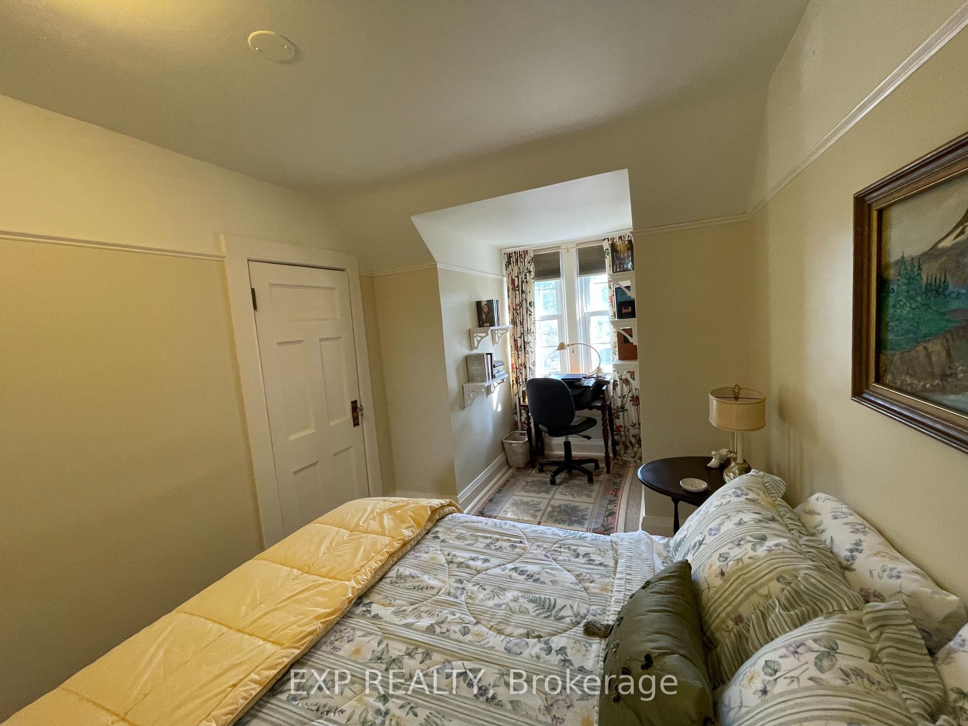 Photo 22 of 112 Palmer Road, Belleville, Belleville Ward — HOMEH