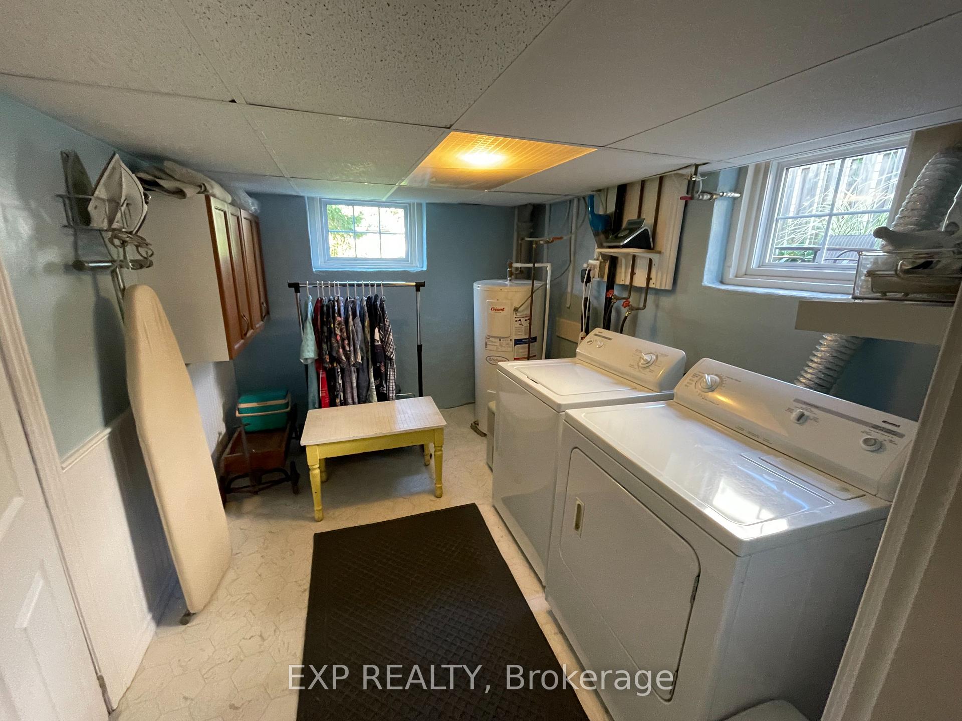 Photo 27 of 112 Palmer Road, Belleville, Belleville Ward — HOMEH