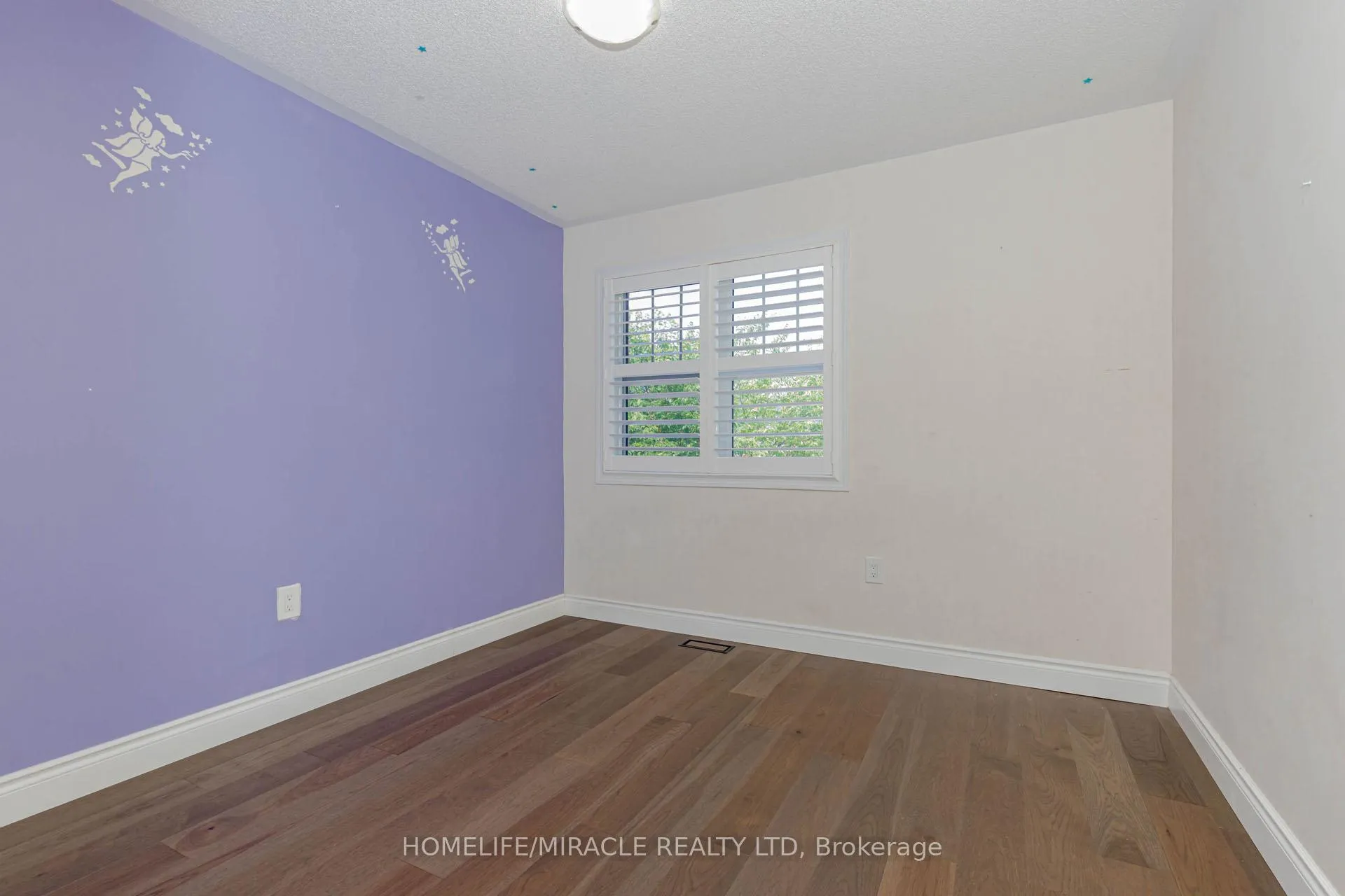 Photo 25 of 19 Bannister Crescent, Brampton, Northwest Brampton — HOMEH