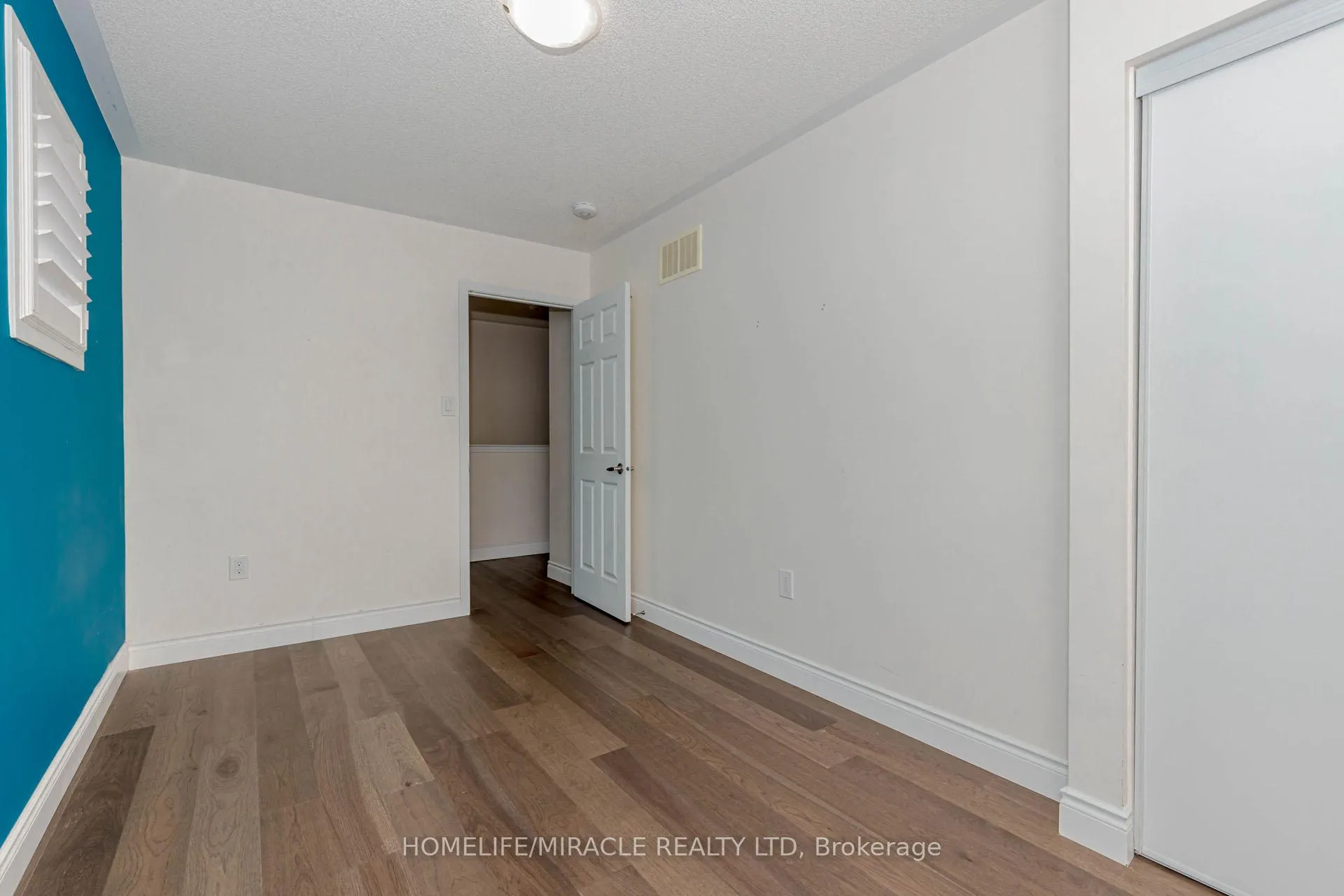 Photo 29 of 19 Bannister Crescent, Brampton, Northwest Brampton — HOMEH