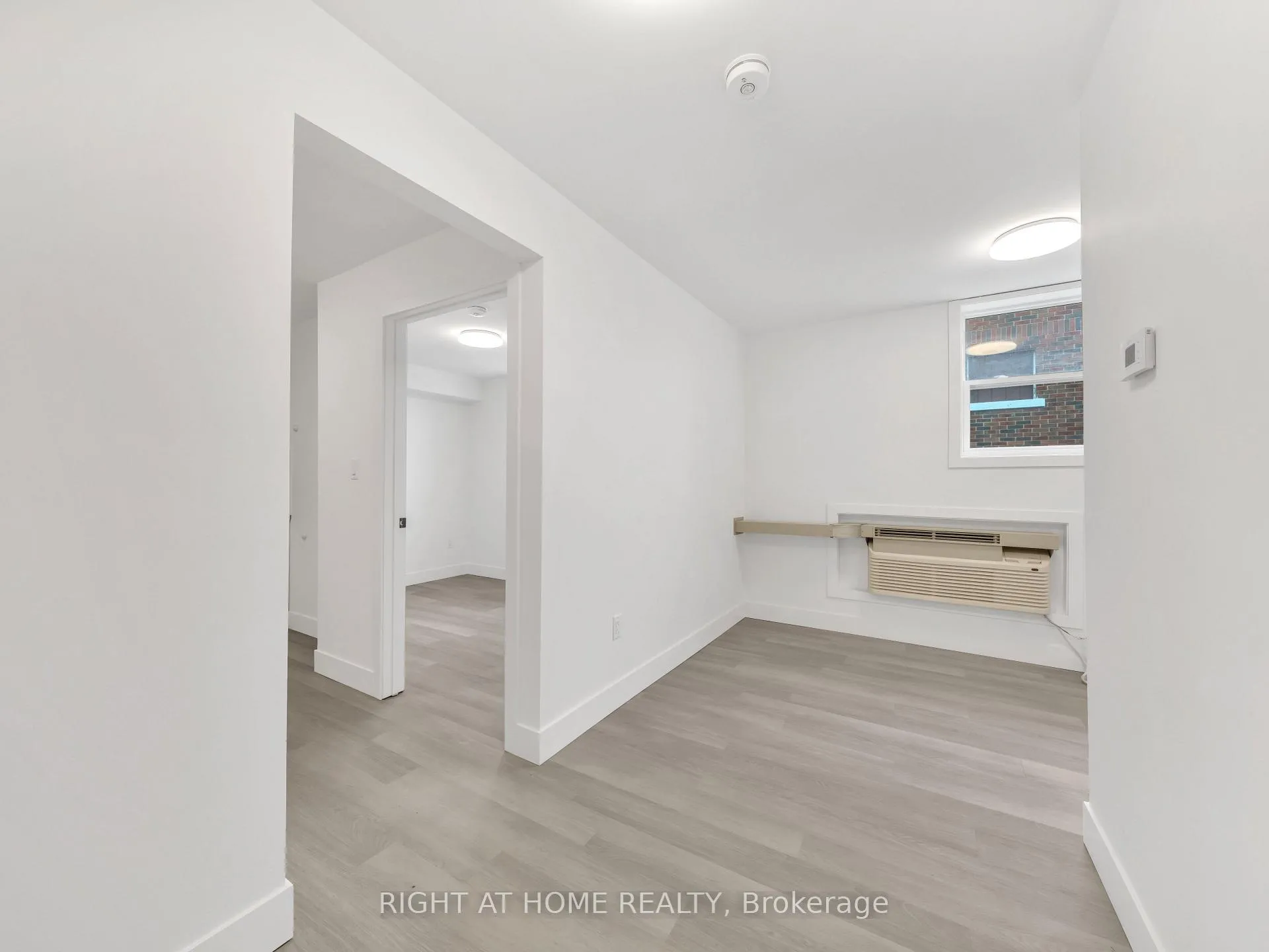Photo 7 of Unit 102, 1804 Drouillard Road, Windsor — HOMEH