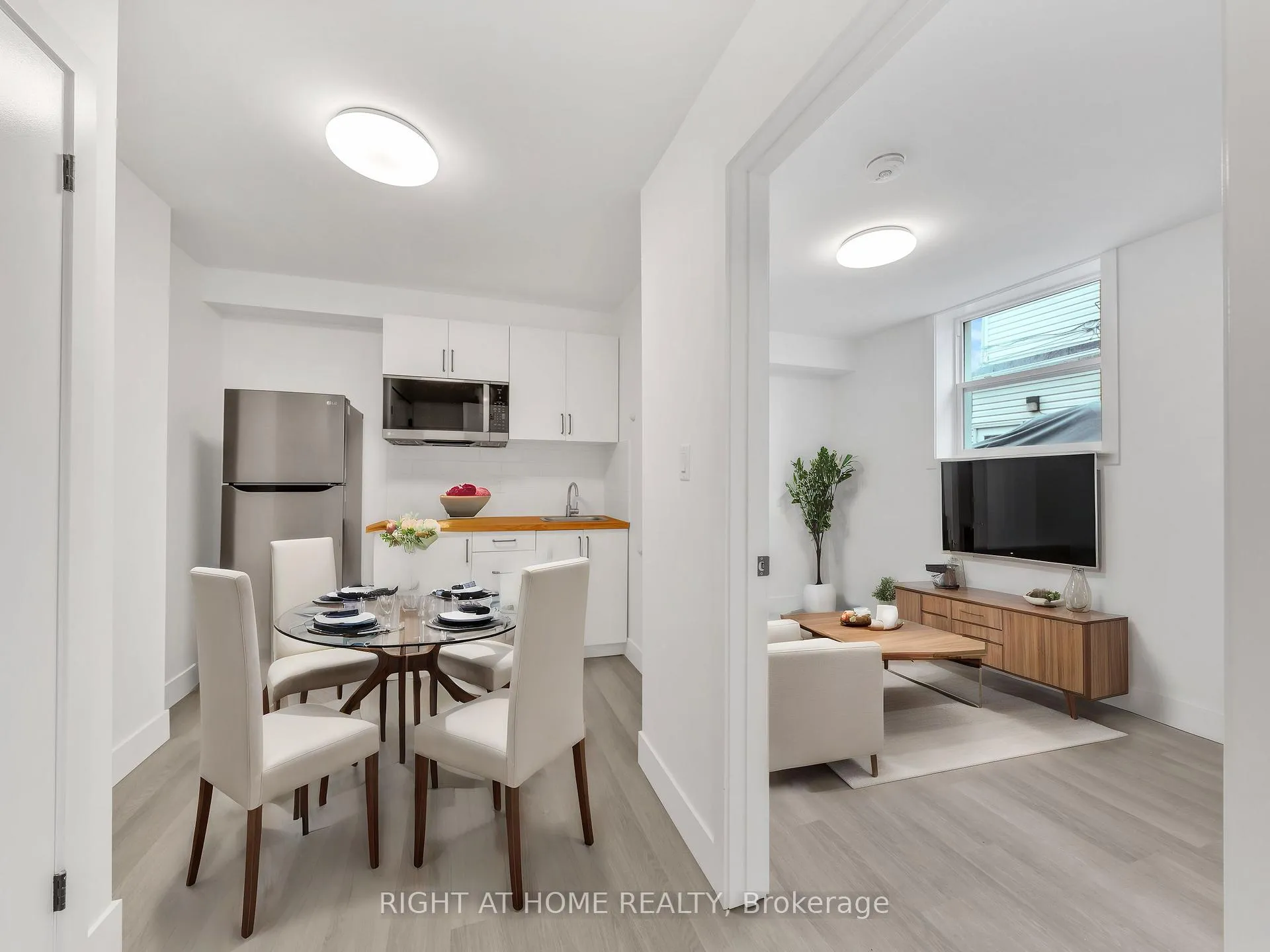 Photo 10 of Unit 102, 1804 Drouillard Road, Windsor — HOMEH