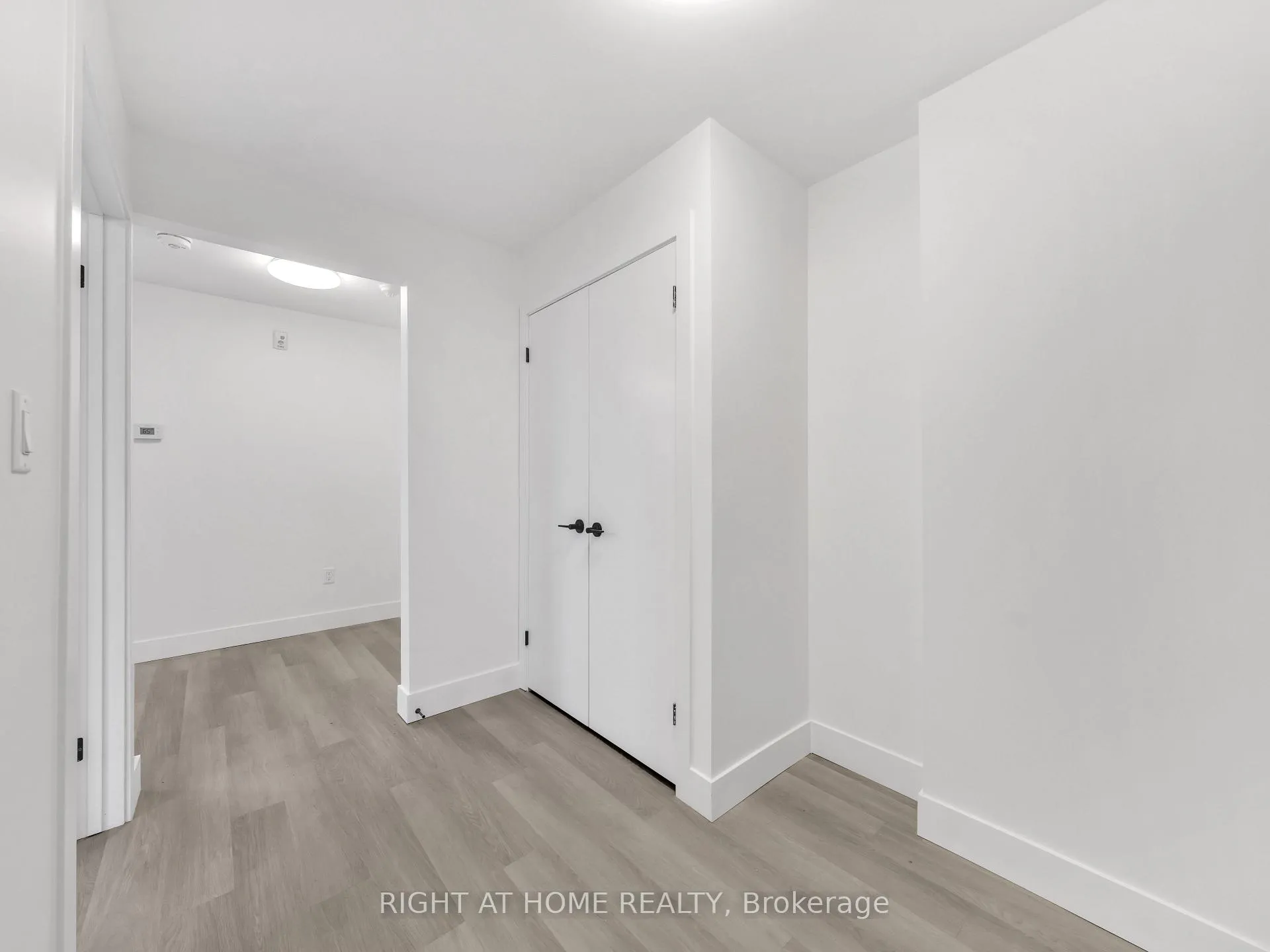 Photo 13 of Unit 102, 1804 Drouillard Road, Windsor — HOMEH