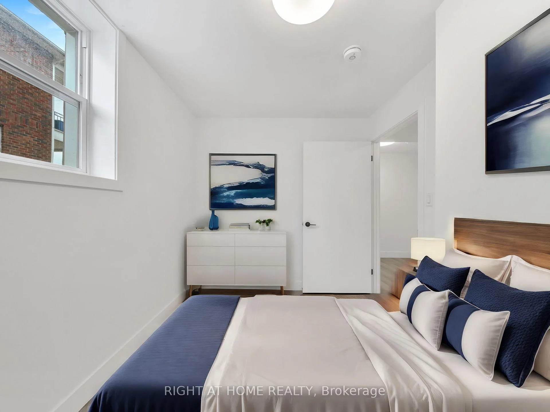 Photo 15 of Unit 102, 1804 Drouillard Road, Windsor — HOMEH