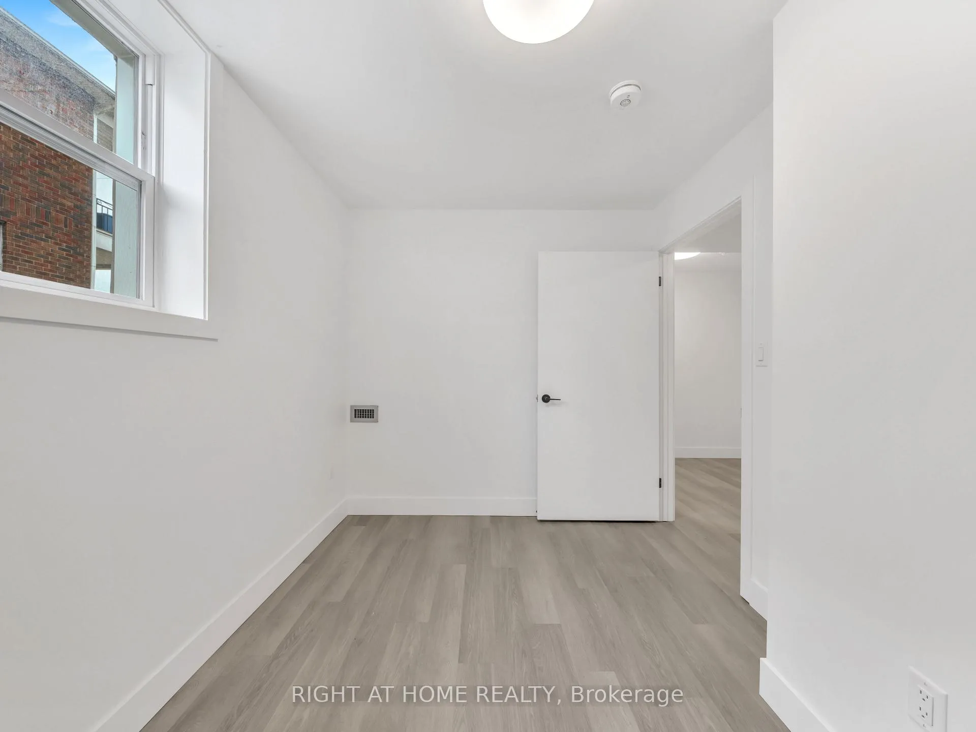 Photo 16 of Unit 102, 1804 Drouillard Road, Windsor — HOMEH