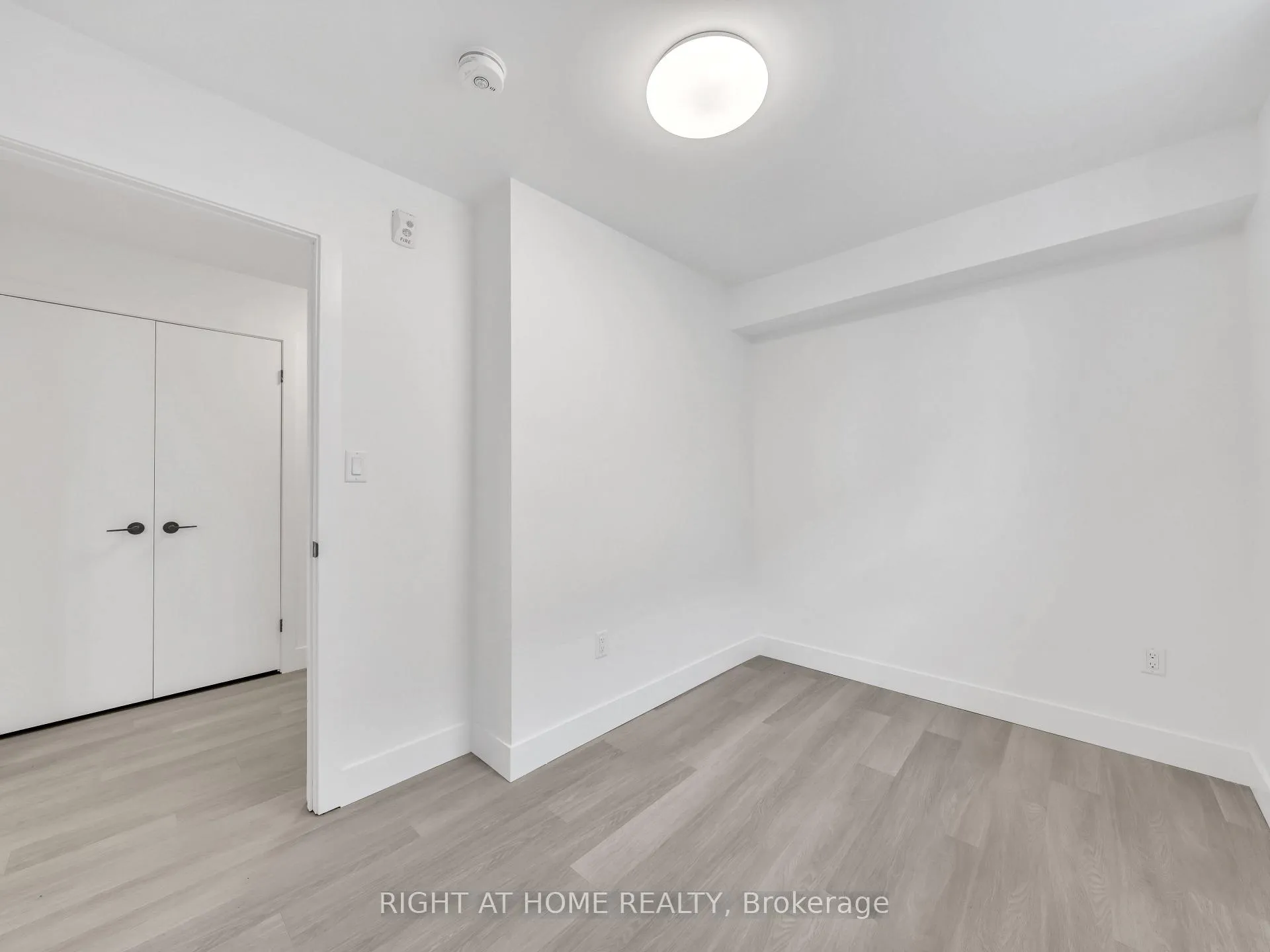 Photo 17 of Unit 102, 1804 Drouillard Road, Windsor — HOMEH