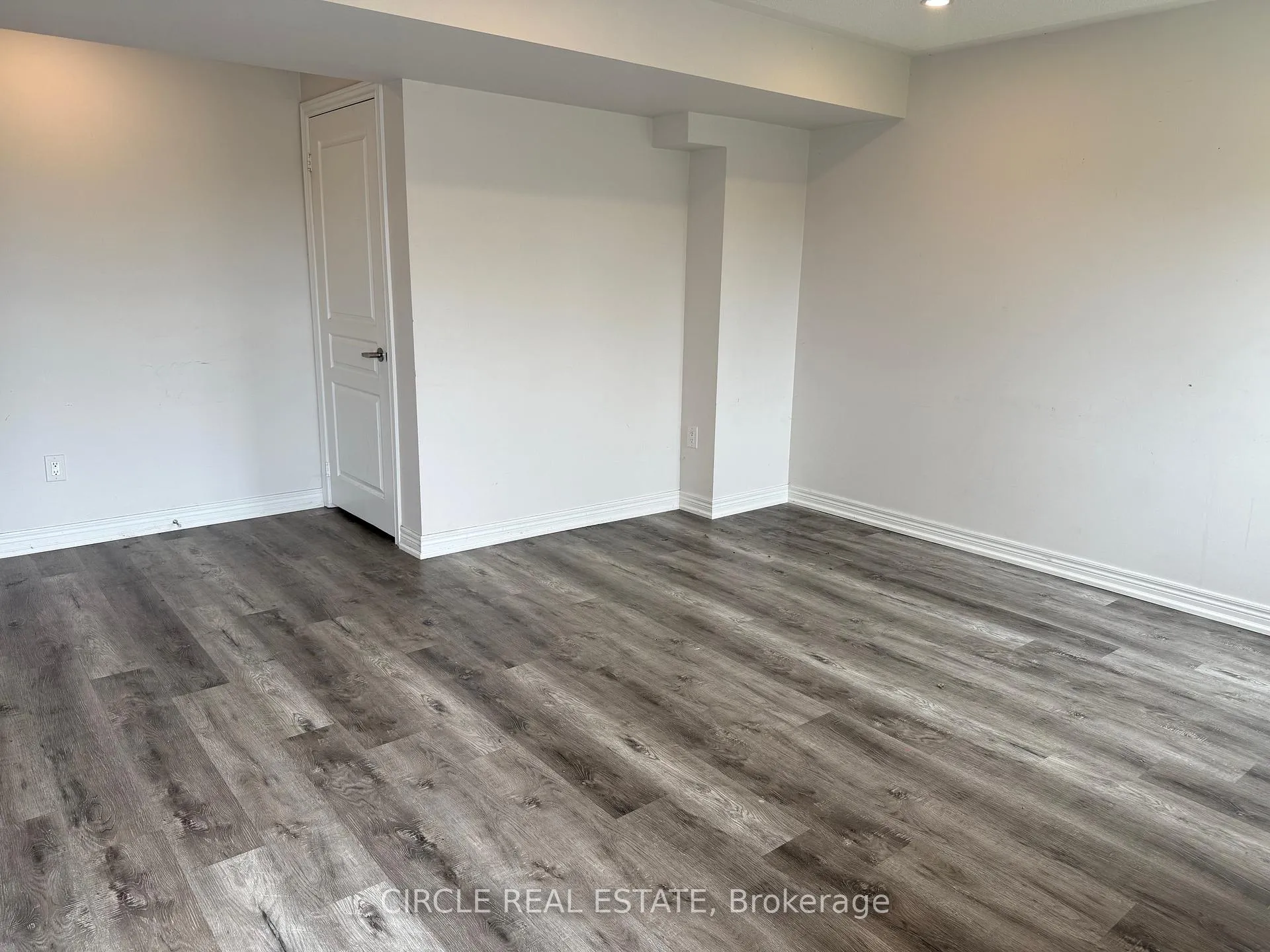 Photo 10 of Unit Basement, 36 Geranium Crescent, Brampton, Bram West — HOMEH