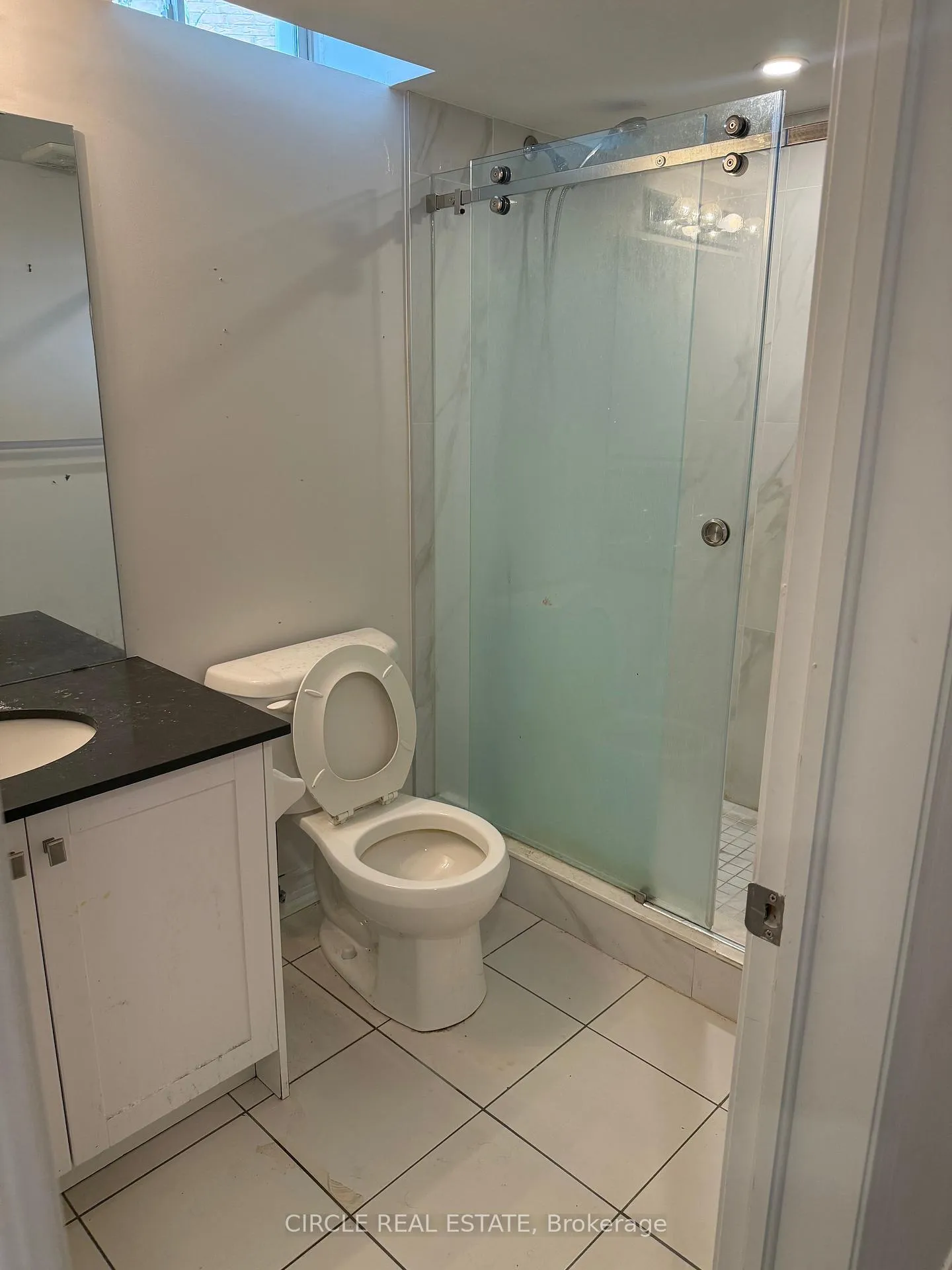 Photo 11 of Unit Basement, 36 Geranium Crescent, Brampton, Bram West — HOMEH