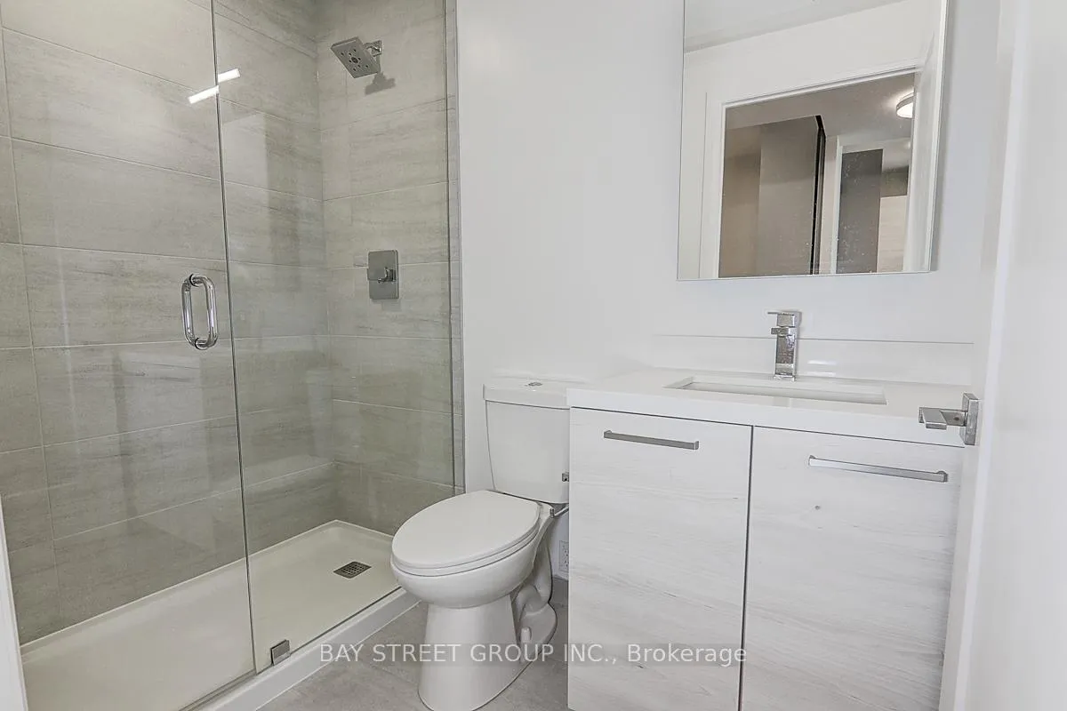Photo 7 of Unit 2805, 38 Gandhi Lane, Markham, Commerce Valley — HOMEH