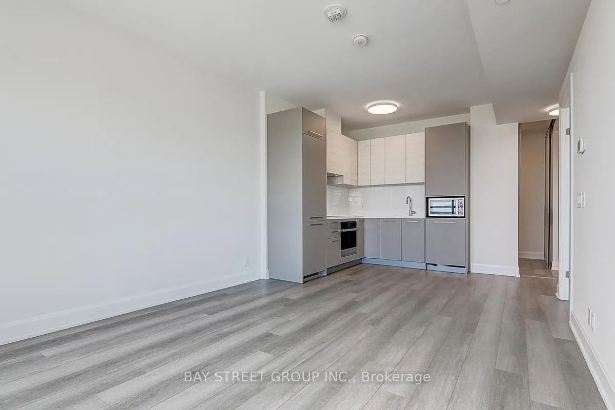 Photo 13 of Unit 2805, 38 Gandhi Lane, Markham, Commerce Valley — HOMEH