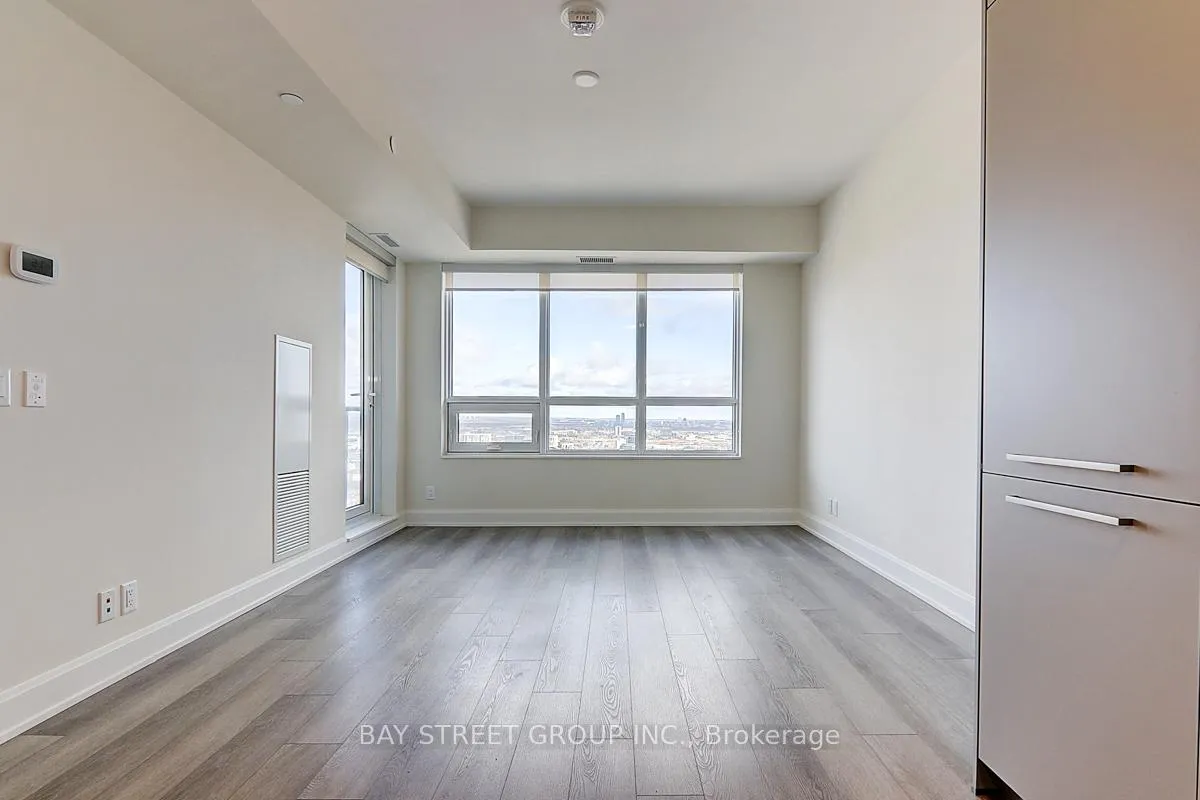 Photo 14 of Unit 2805, 38 Gandhi Lane, Markham, Commerce Valley — HOMEH