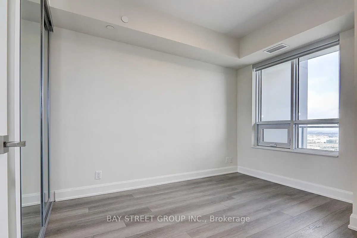 Photo 15 of Unit 2805, 38 Gandhi Lane, Markham, Commerce Valley — HOMEH