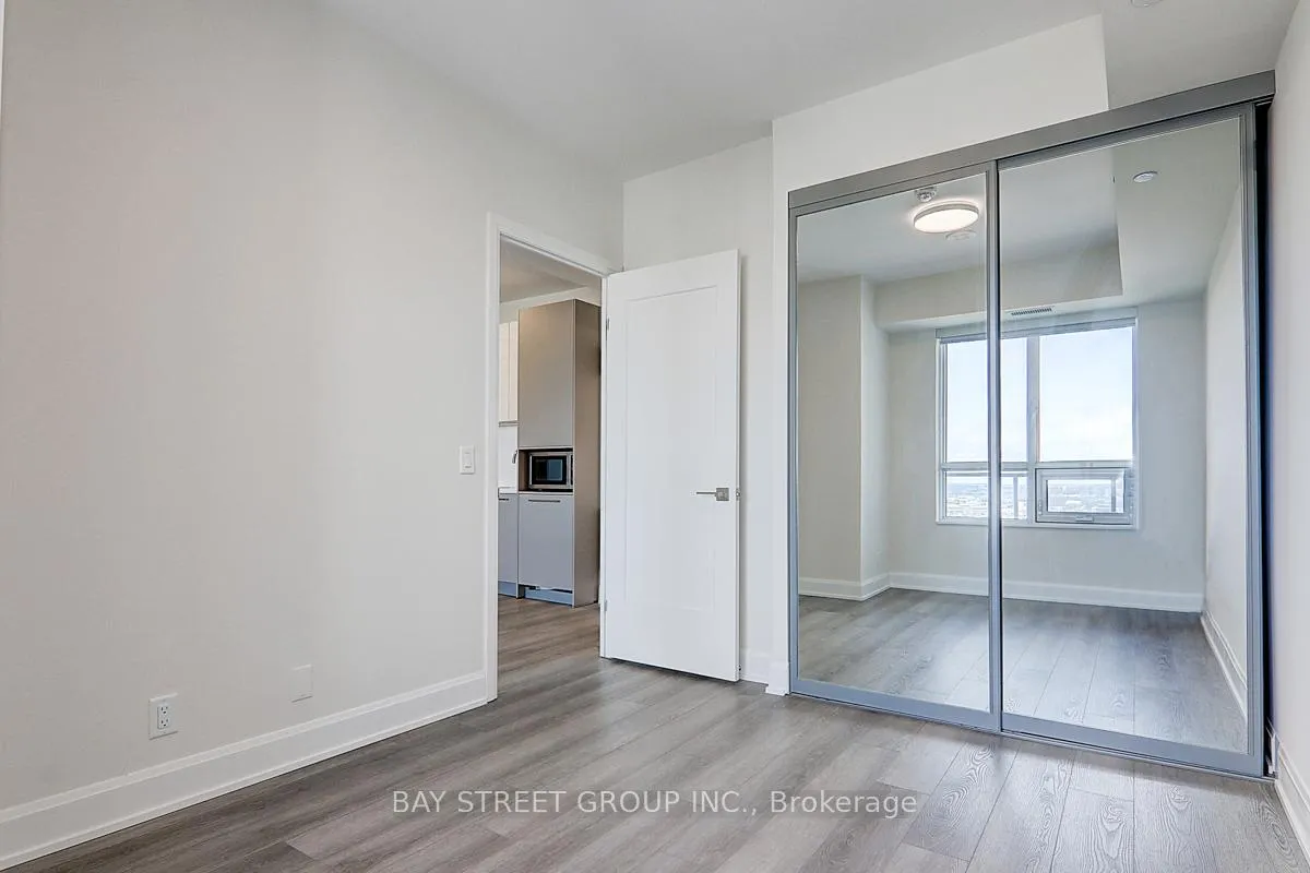 Photo 16 of Unit 2805, 38 Gandhi Lane, Markham, Commerce Valley — HOMEH