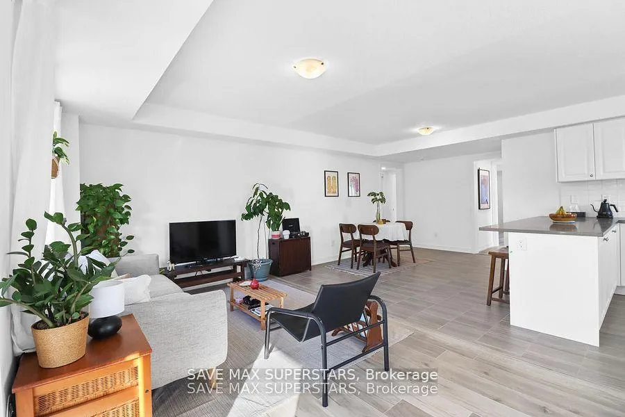 Photo 11 of 91 Appletree Lane, Barrie, Innis-Shore — HOMEH