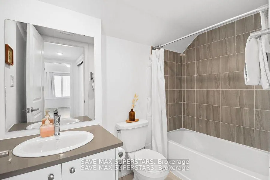 Photo 16 of 91 Appletree Lane, Barrie, Innis-Shore — HOMEH