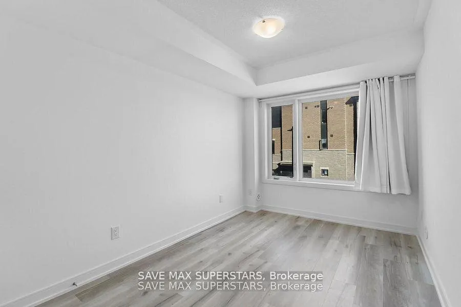 Photo 18 of 91 Appletree Lane, Barrie, Innis-Shore — HOMEH
