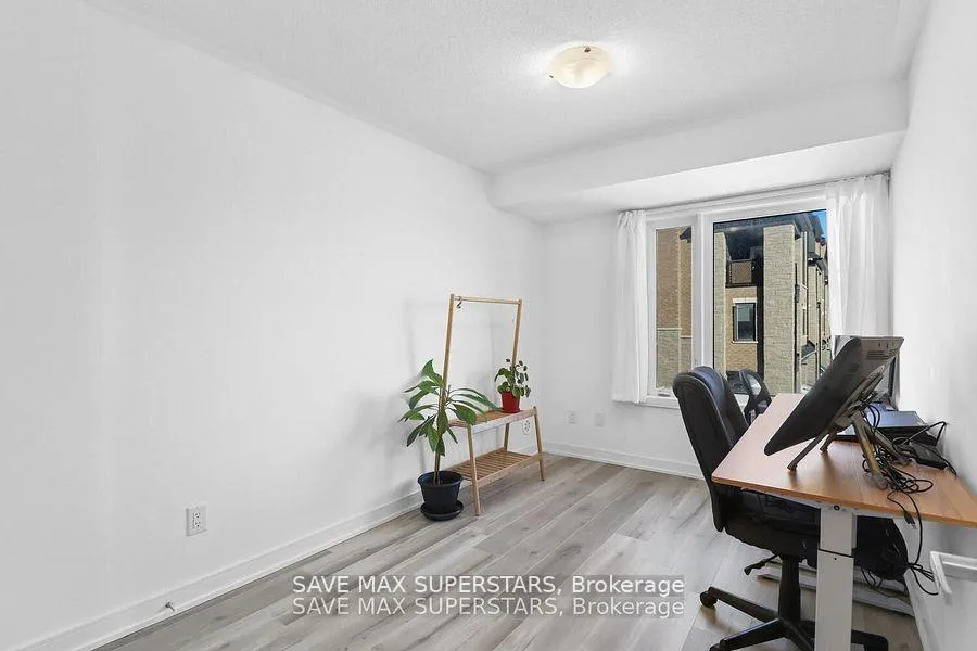 Photo 20 of 91 Appletree Lane, Barrie, Innis-Shore — HOMEH