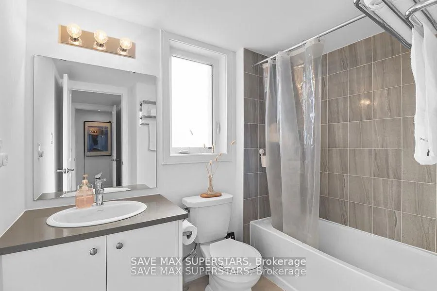 Photo 24 of 91 Appletree Lane, Barrie, Innis-Shore — HOMEH