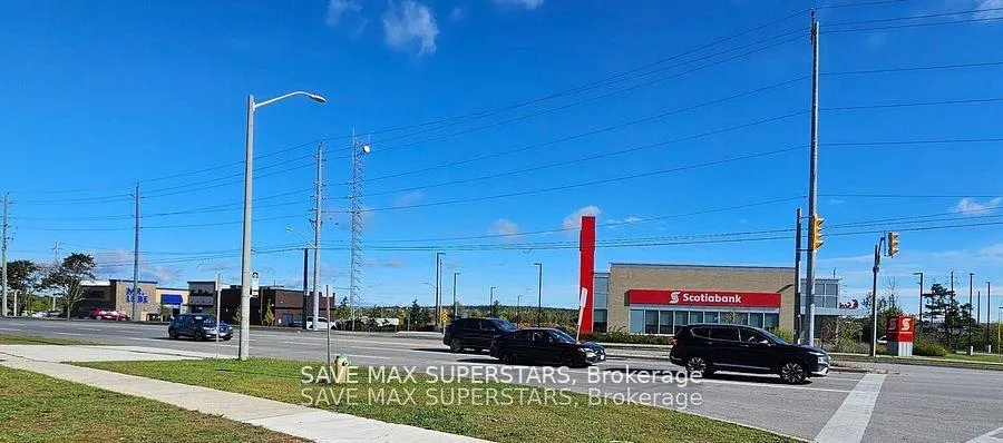 Photo 30 of 91 Appletree Lane, Barrie, Innis-Shore — HOMEH