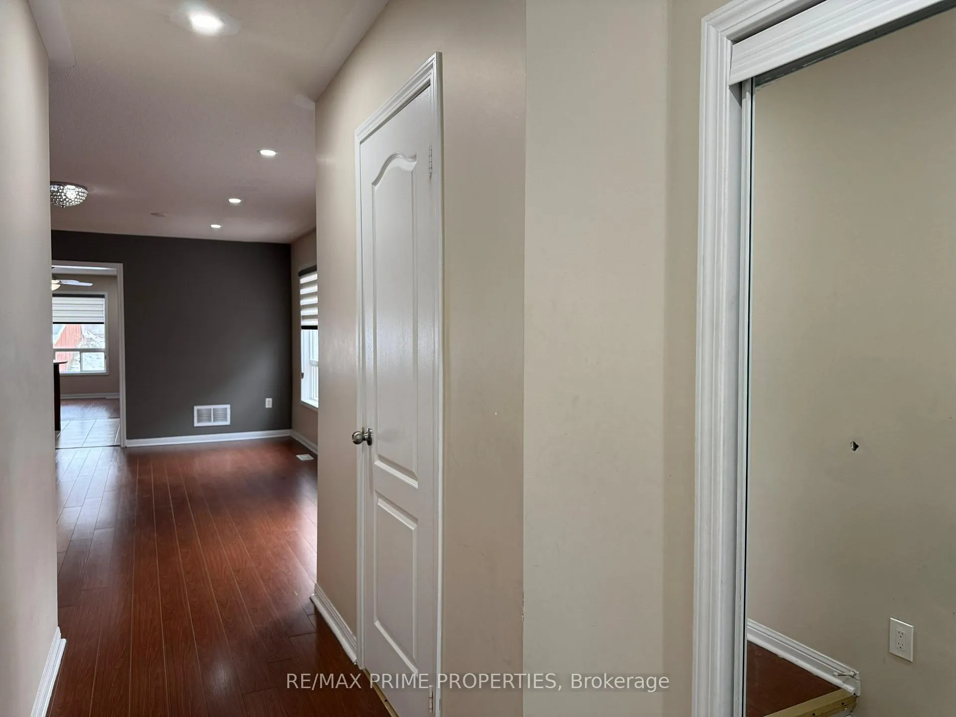Photo 7 of 20 Murphy Road, Brampton, Gore Industrial North — HOMEH