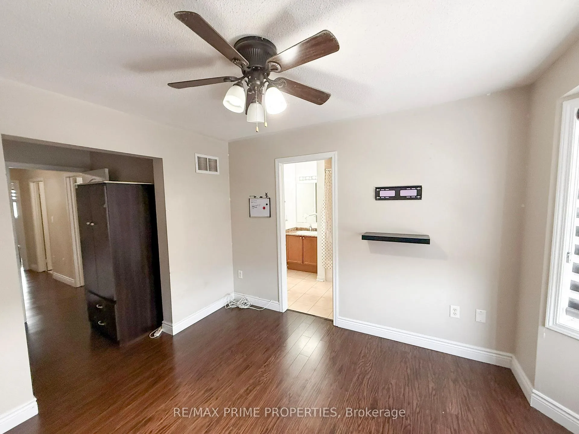 Photo 10 of 20 Murphy Road, Brampton, Gore Industrial North — HOMEH