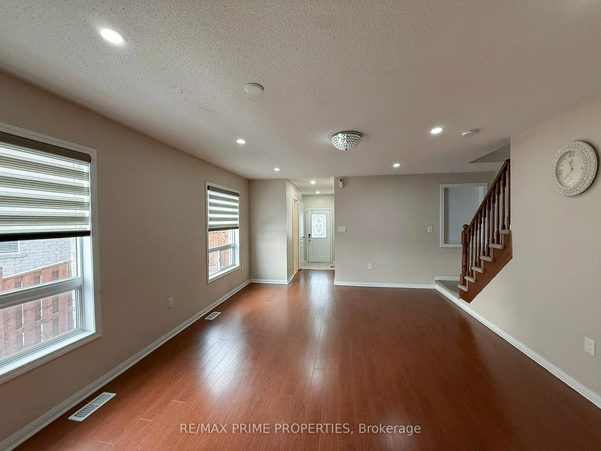 Photo 13 of 20 Murphy Road, Brampton, Gore Industrial North — HOMEH