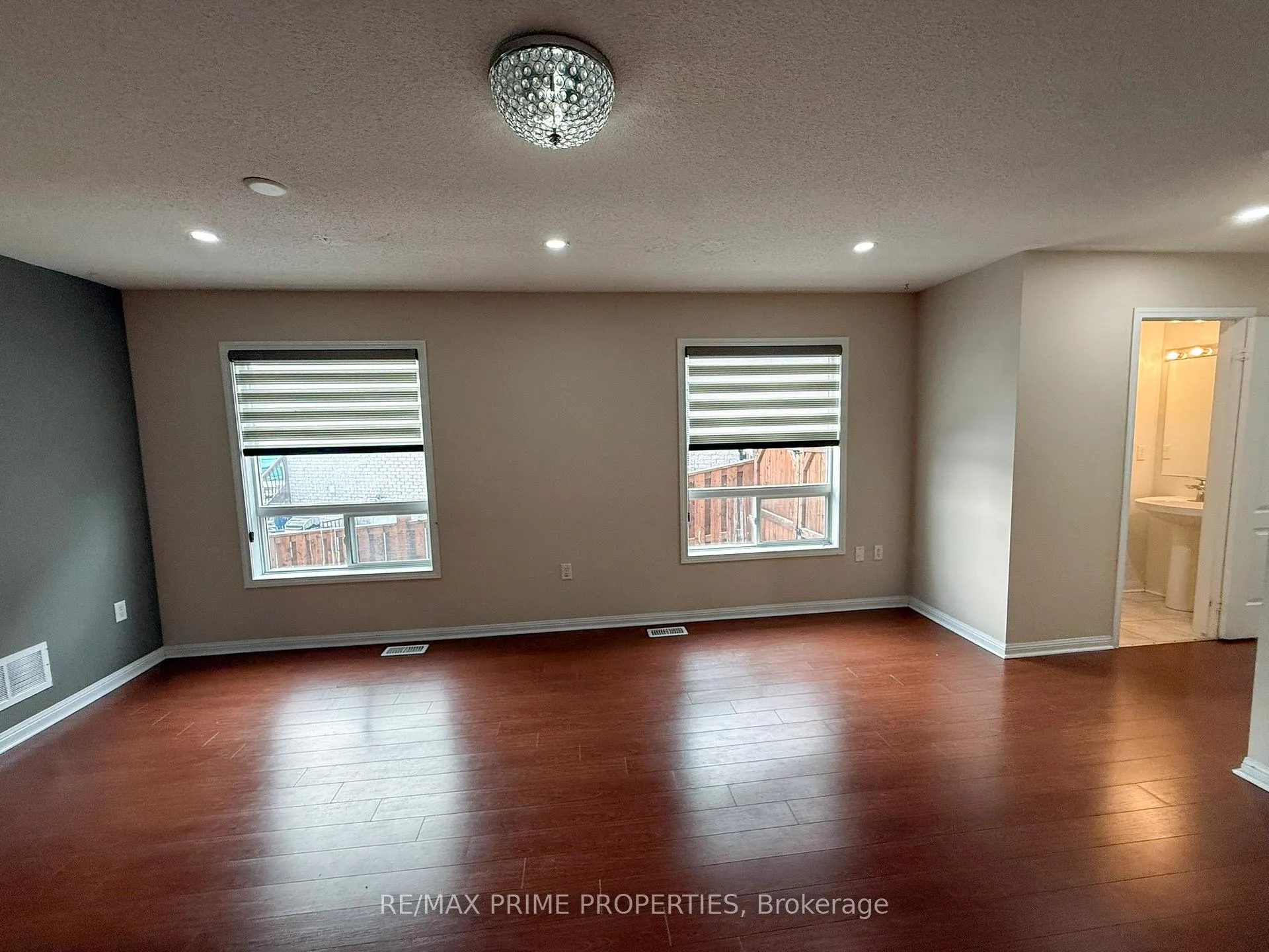 Photo 15 of 20 Murphy Road, Brampton, Gore Industrial North — HOMEH