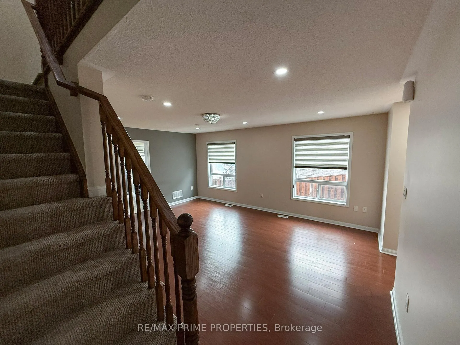 Photo 16 of 20 Murphy Road, Brampton, Gore Industrial North — HOMEH