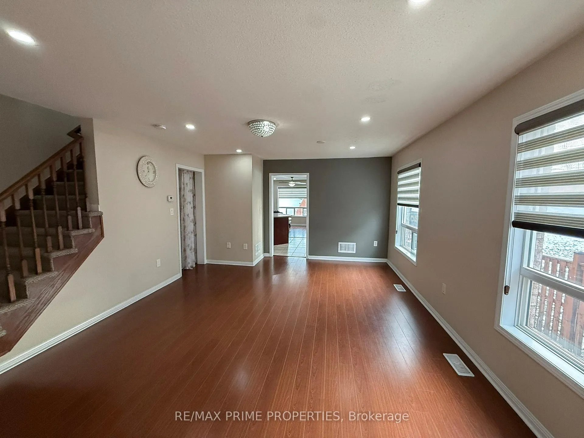 Photo 17 of 20 Murphy Road, Brampton, Gore Industrial North — HOMEH