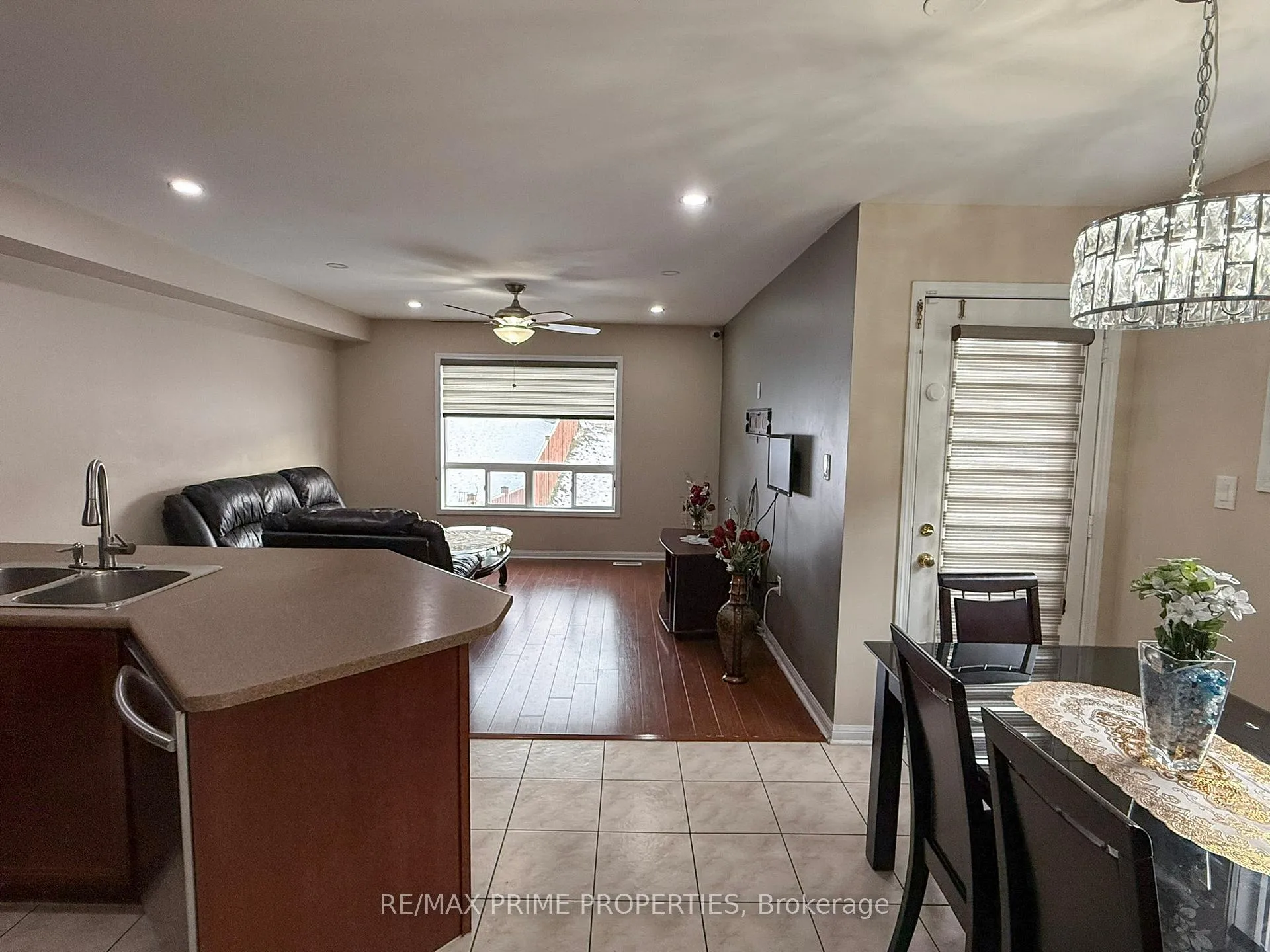 Photo 18 of 20 Murphy Road, Brampton, Gore Industrial North — HOMEH