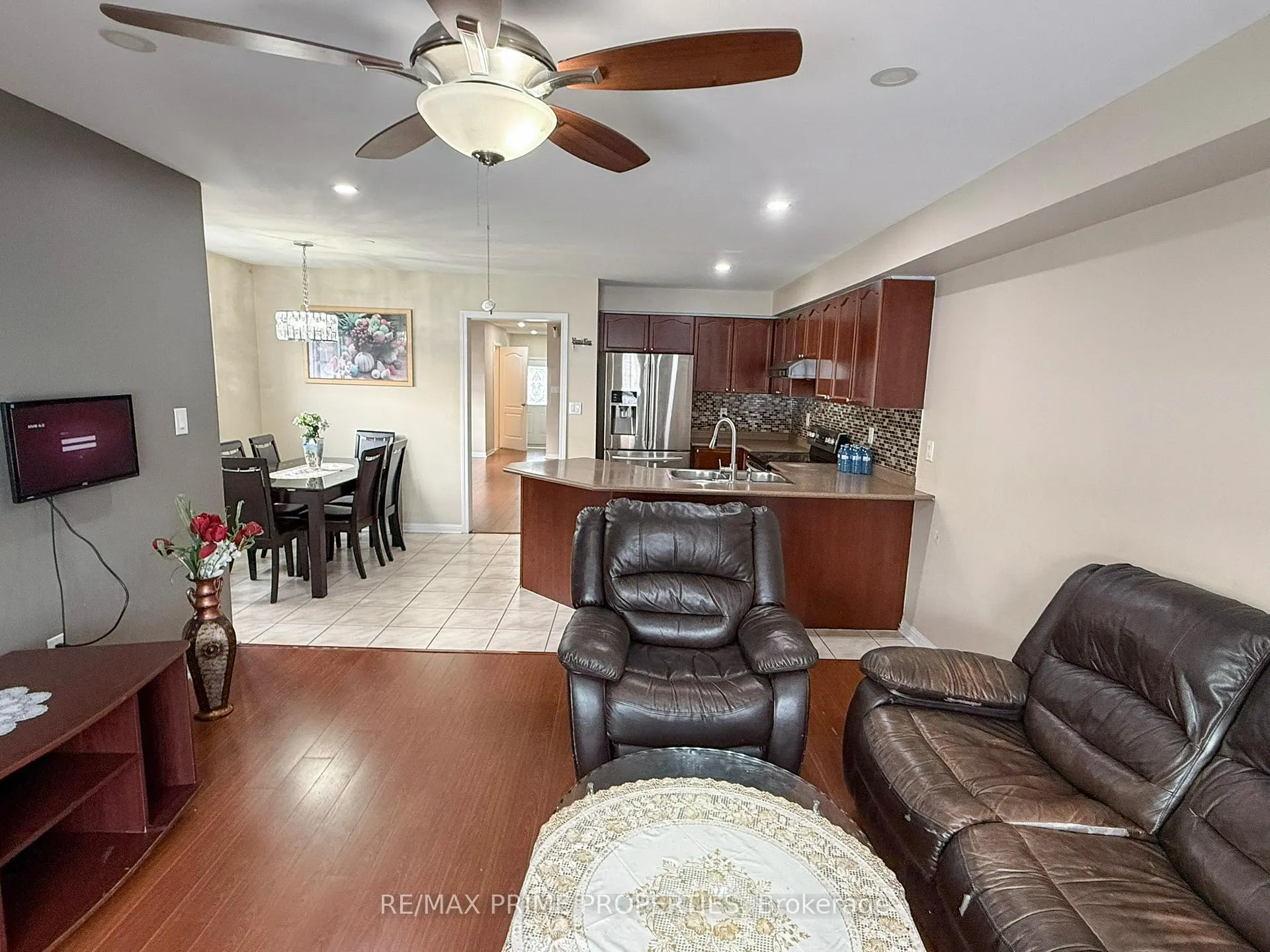 Photo 20 of 20 Murphy Road, Brampton, Gore Industrial North — HOMEH