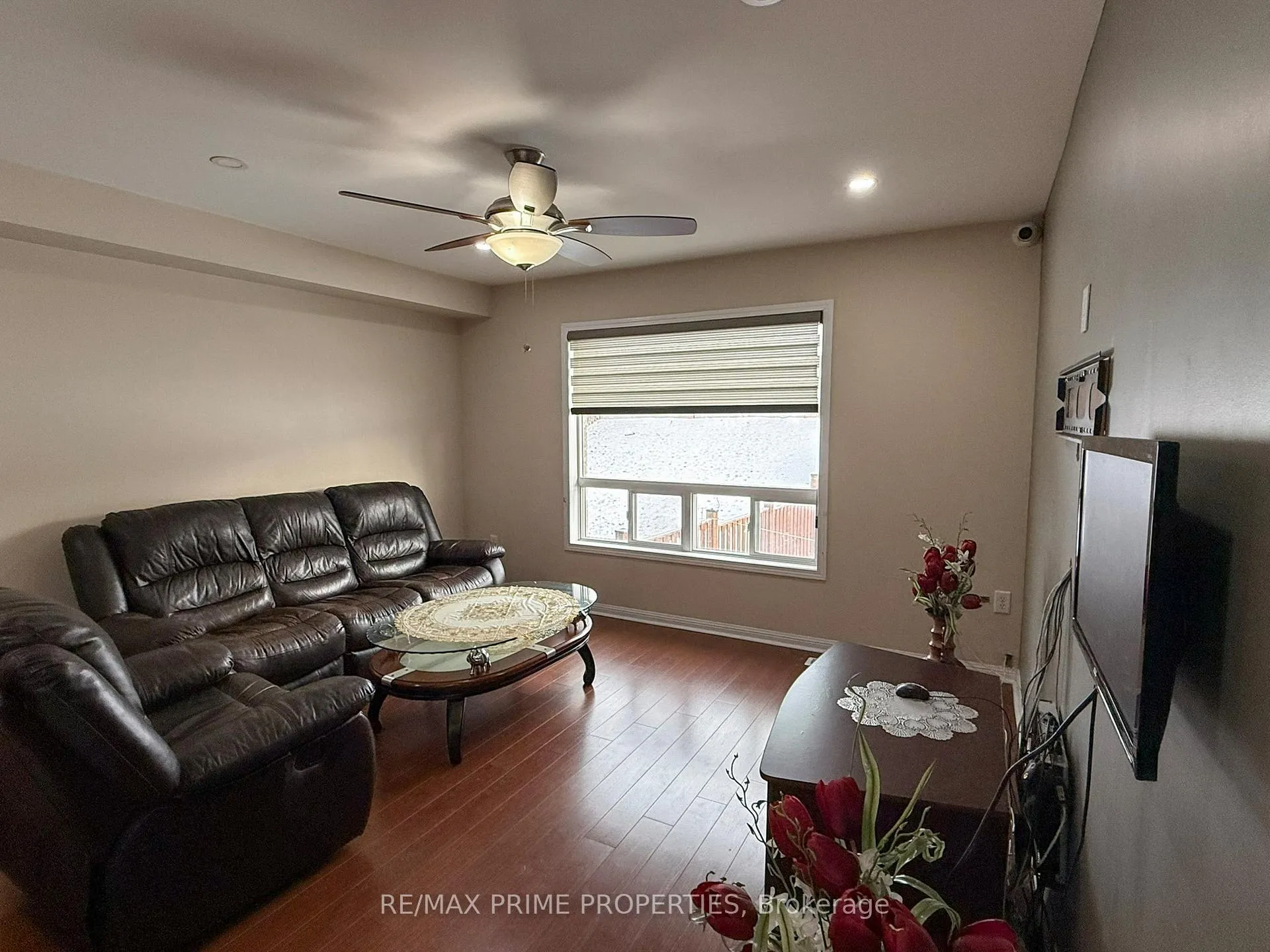 Photo 21 of 20 Murphy Road, Brampton, Gore Industrial North — HOMEH