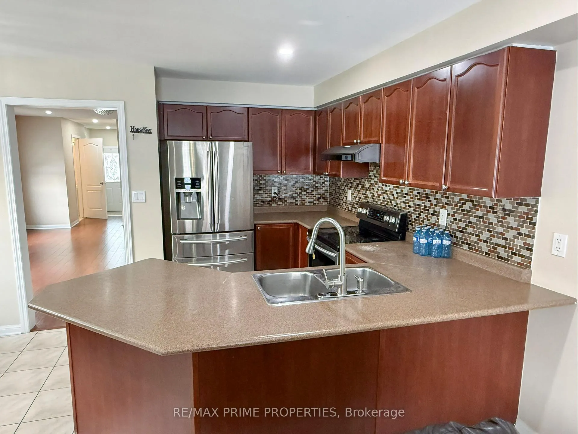 Photo 22 of 20 Murphy Road, Brampton, Gore Industrial North — HOMEH