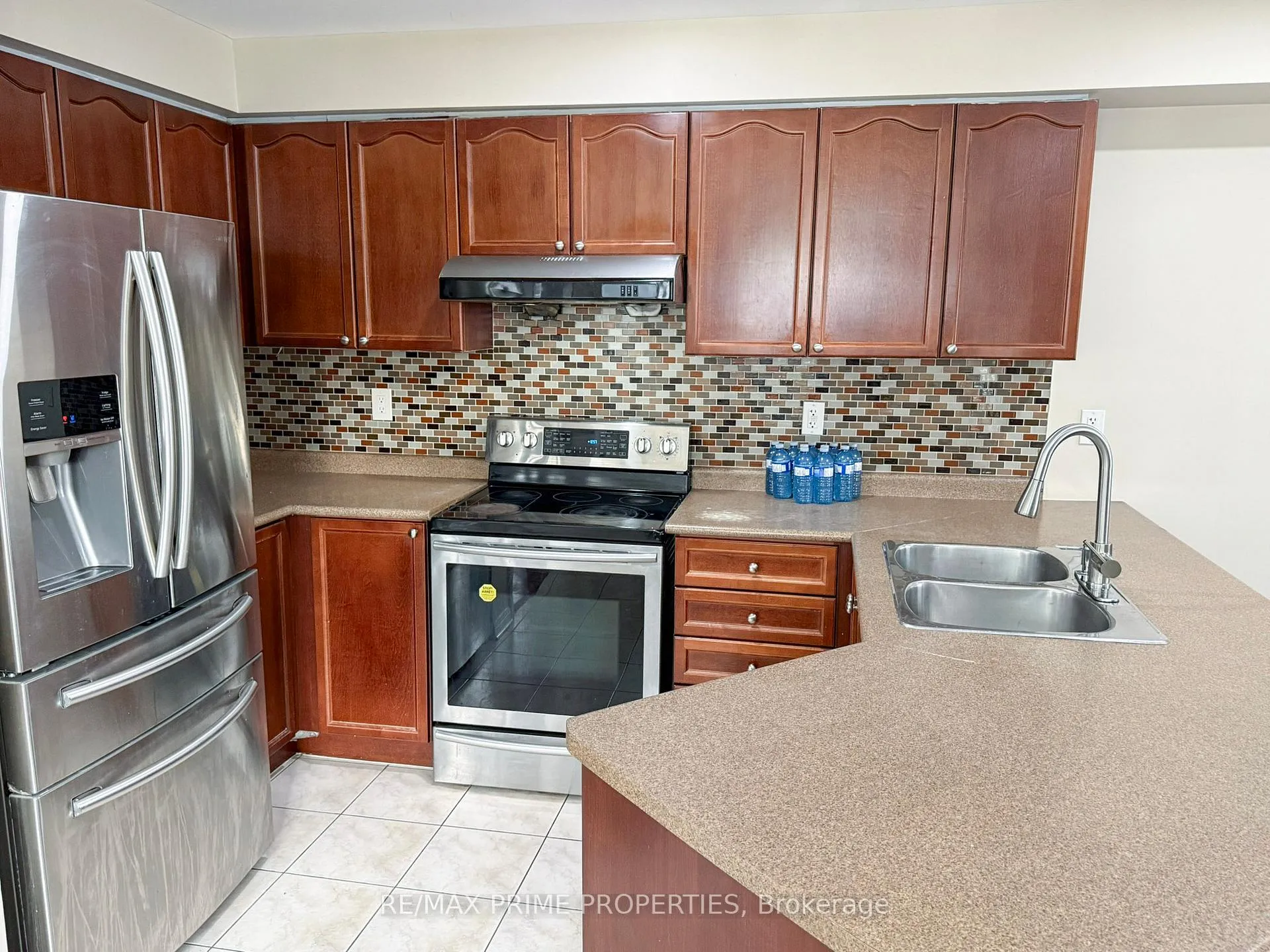 Photo 23 of 20 Murphy Road, Brampton, Gore Industrial North — HOMEH