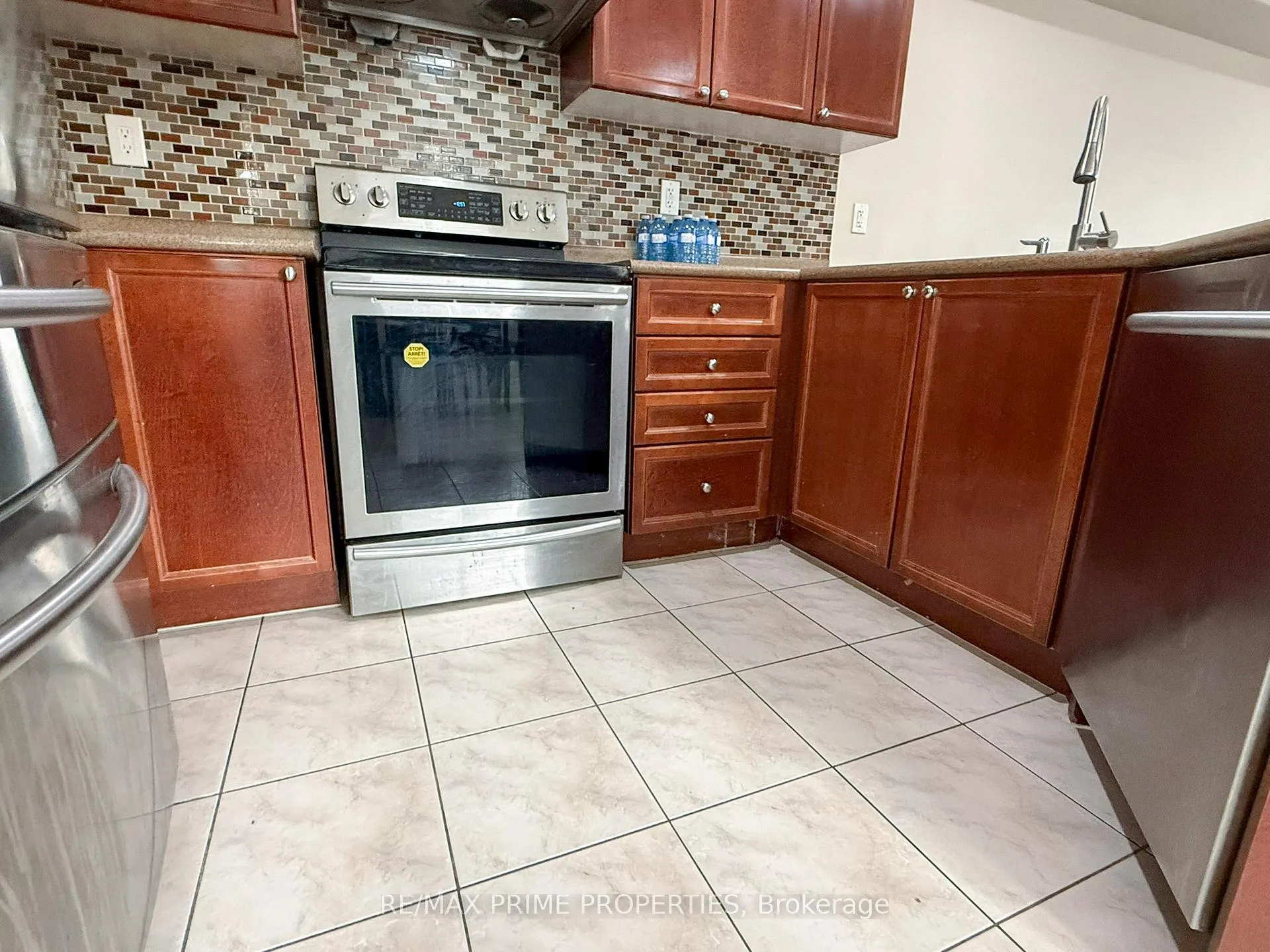 Photo 24 of 20 Murphy Road, Brampton, Gore Industrial North — HOMEH
