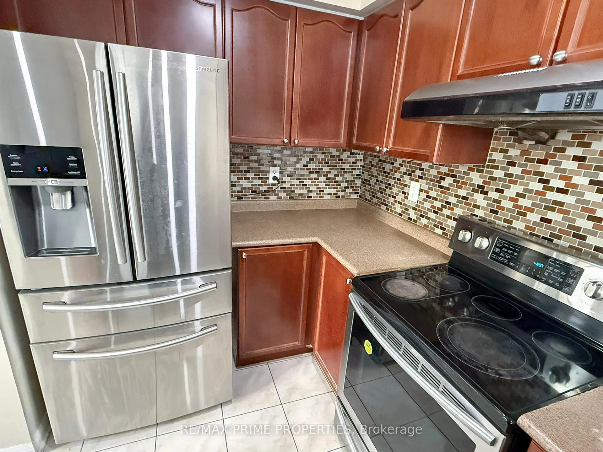 Photo 25 of 20 Murphy Road, Brampton, Gore Industrial North — HOMEH