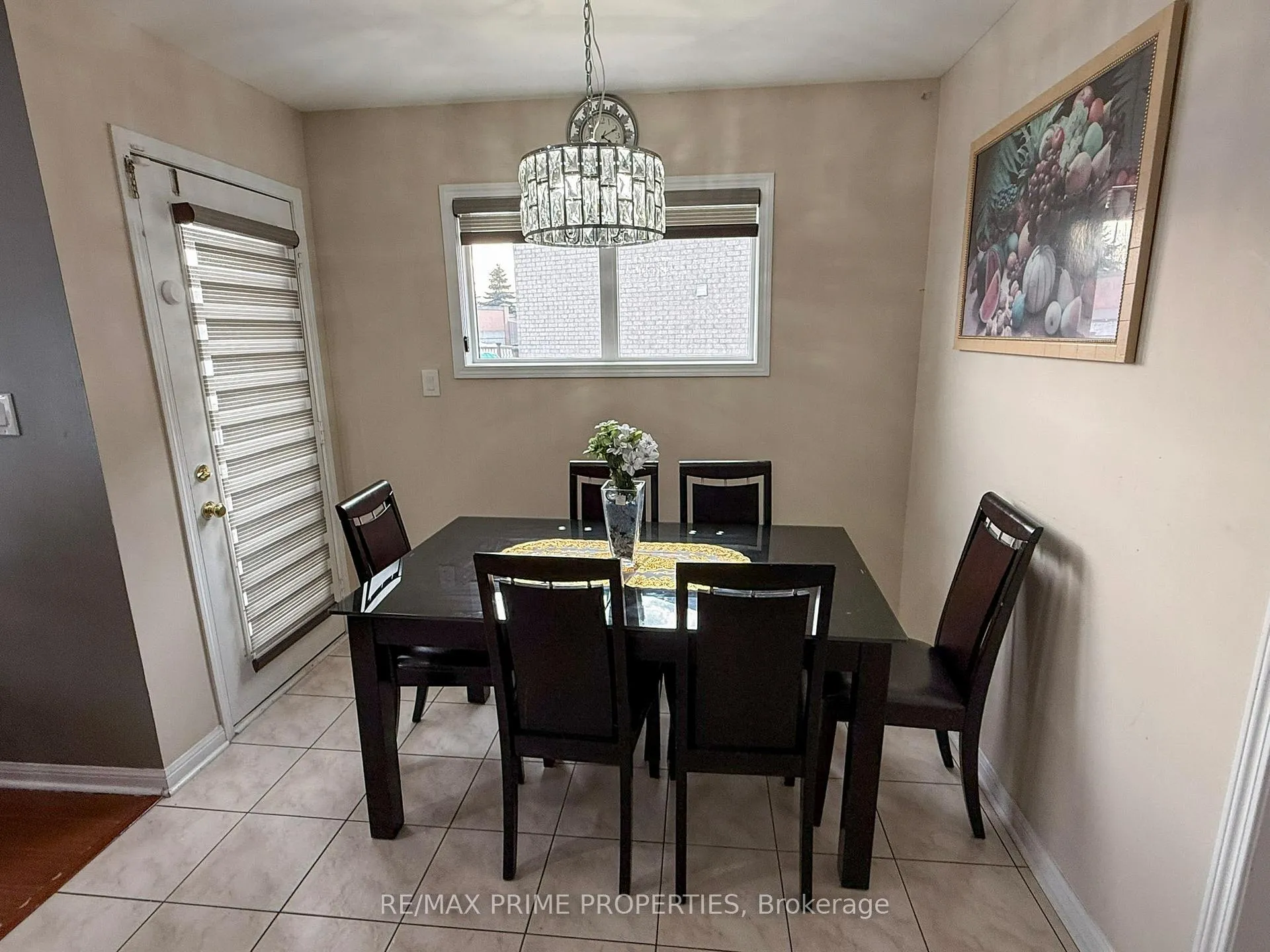 Photo 29 of 20 Murphy Road, Brampton, Gore Industrial North — HOMEH
