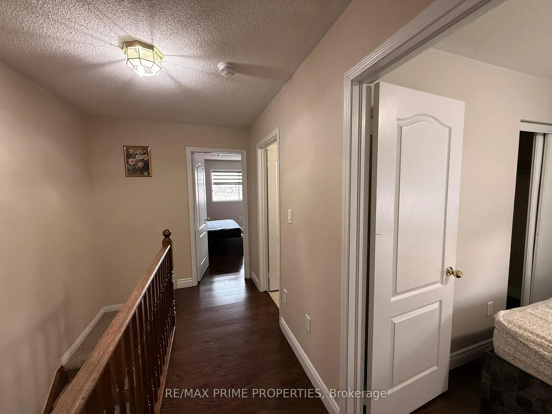 Photo 32 of 20 Murphy Road, Brampton, Gore Industrial North — HOMEH