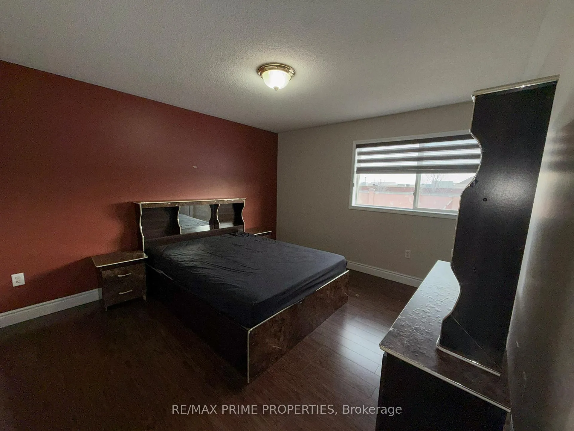 Photo 33 of 20 Murphy Road, Brampton, Gore Industrial North — HOMEH