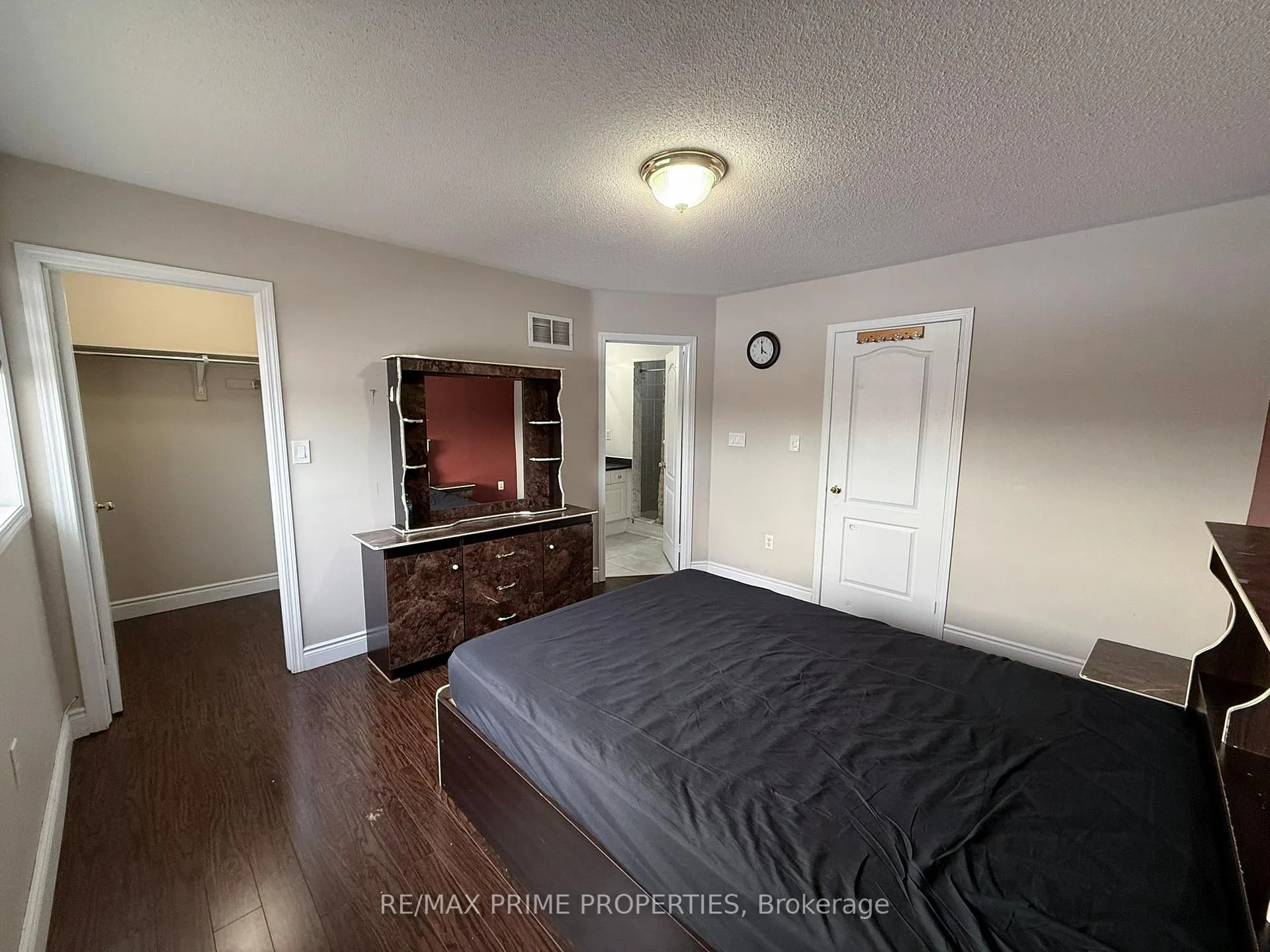 Photo 34 of 20 Murphy Road, Brampton, Gore Industrial North — HOMEH