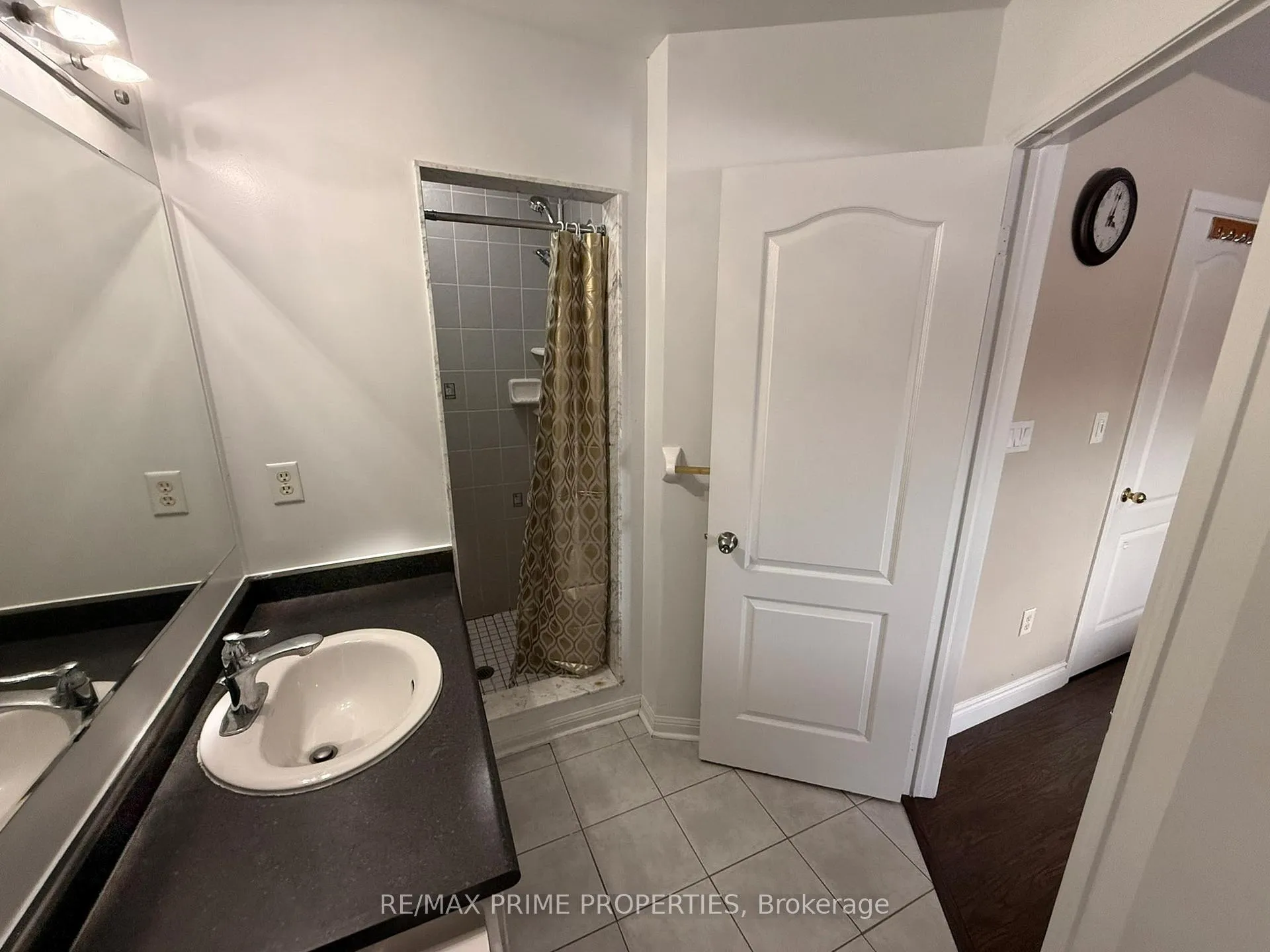 Photo 36 of 20 Murphy Road, Brampton, Gore Industrial North — HOMEH
